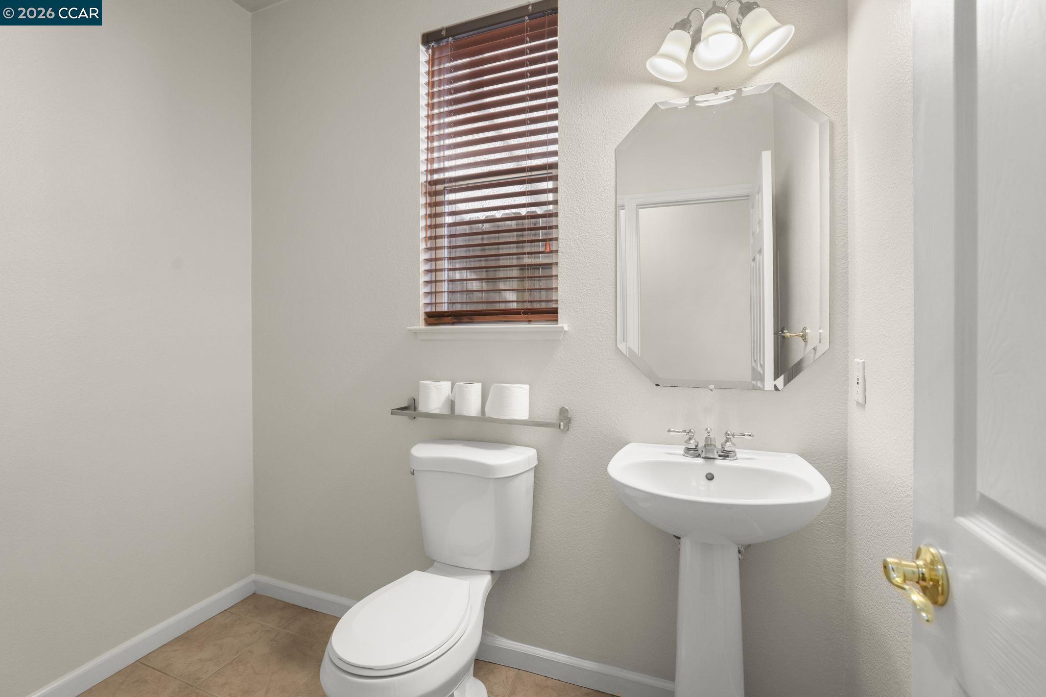 1821 Kern Mountain Way