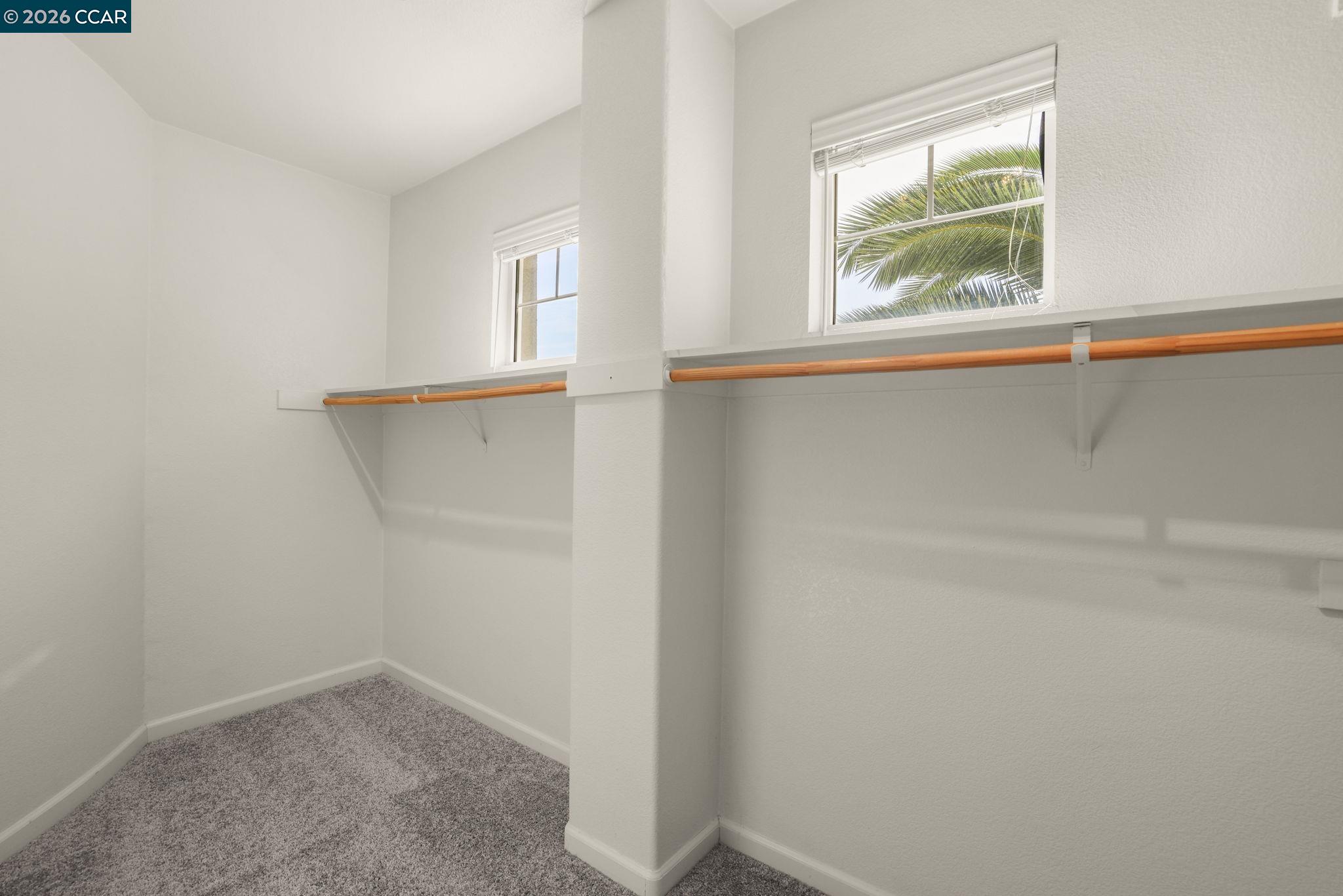 1821 Kern Mountain Way