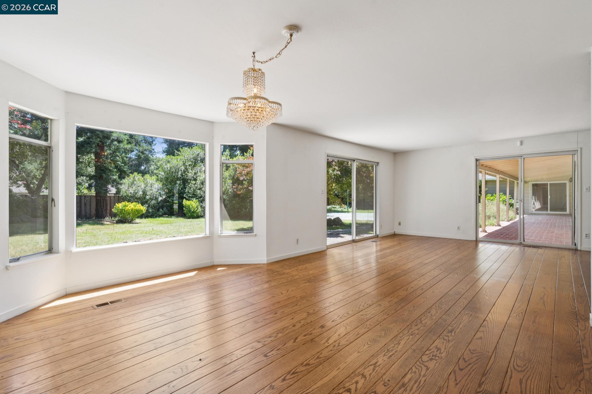 304 Willoughby Court