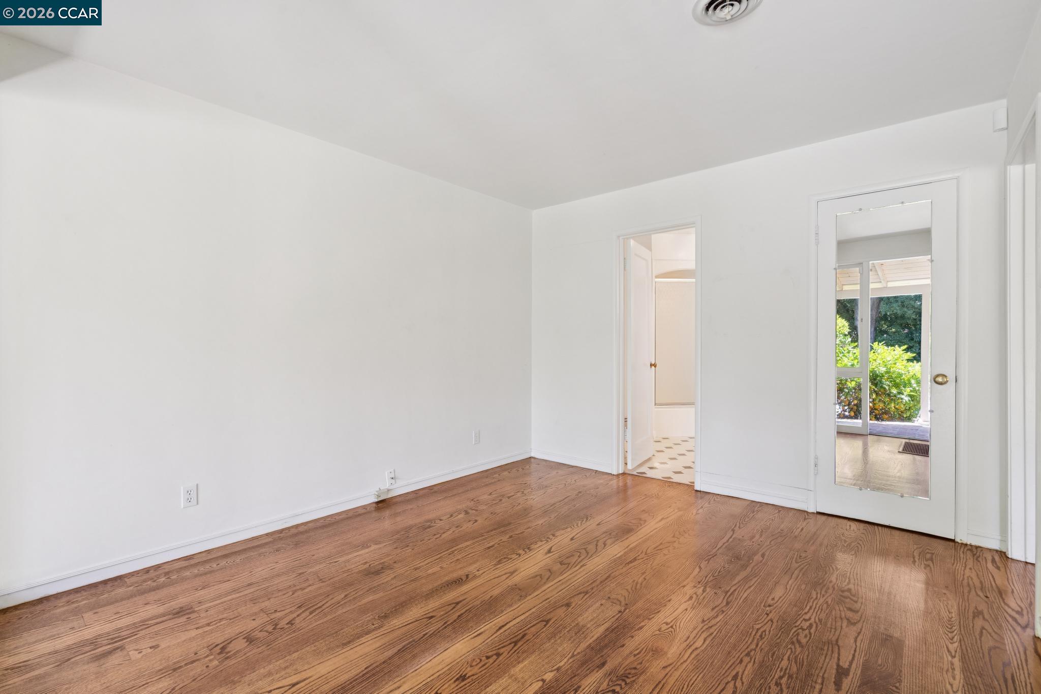 304 Willoughby Court
