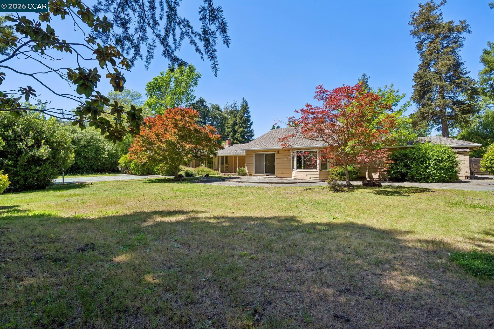 304 Willoughby Court