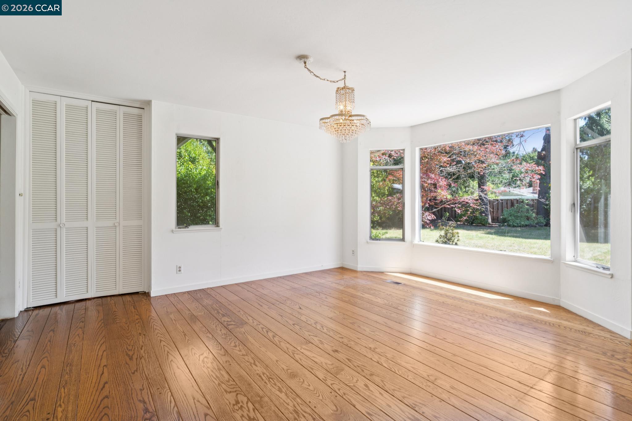 304 Willoughby Court