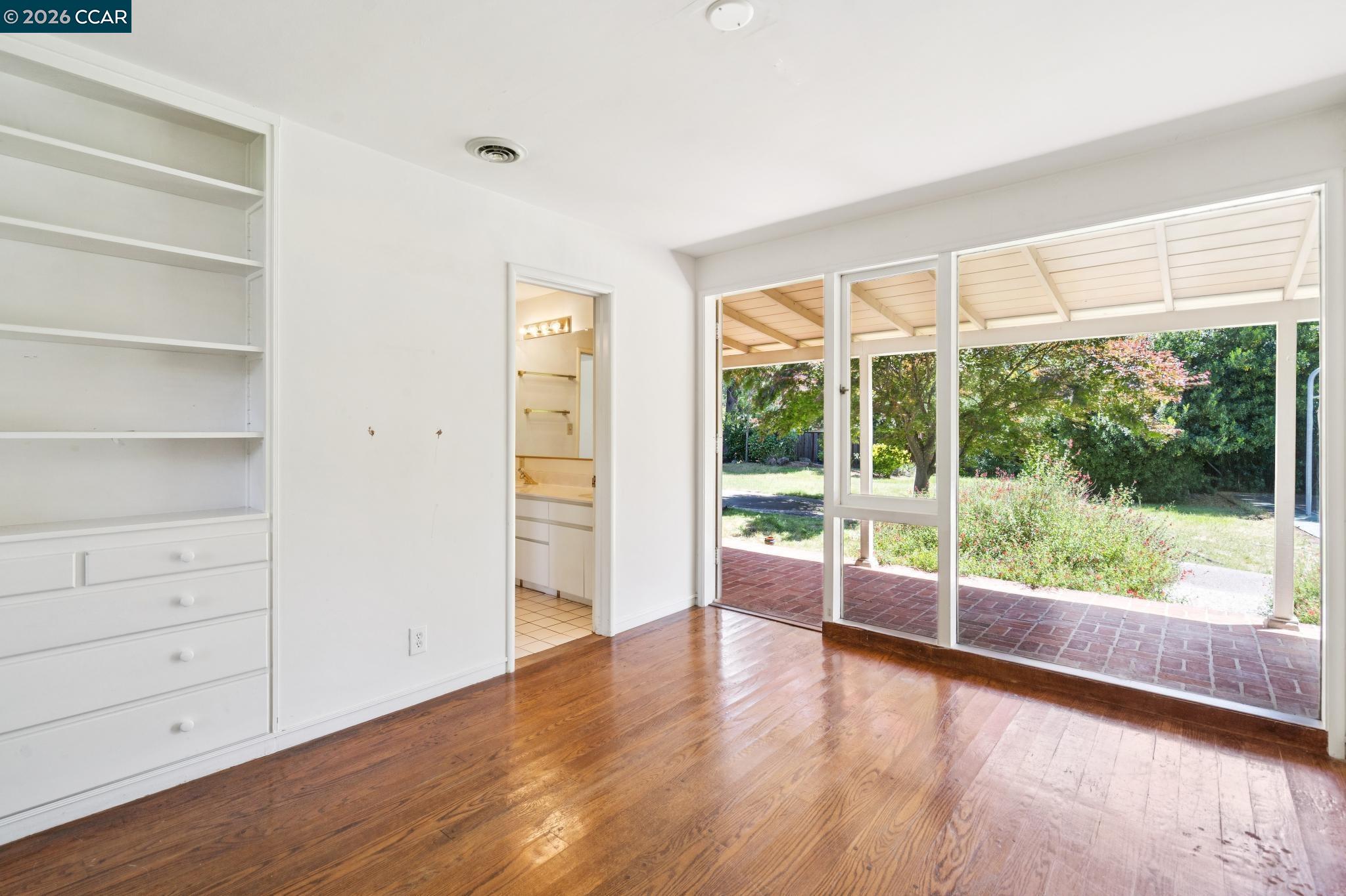 304 Willoughby Court