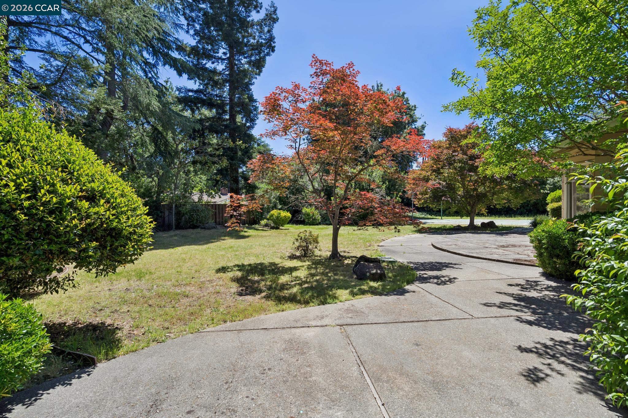 304 Willoughby Court