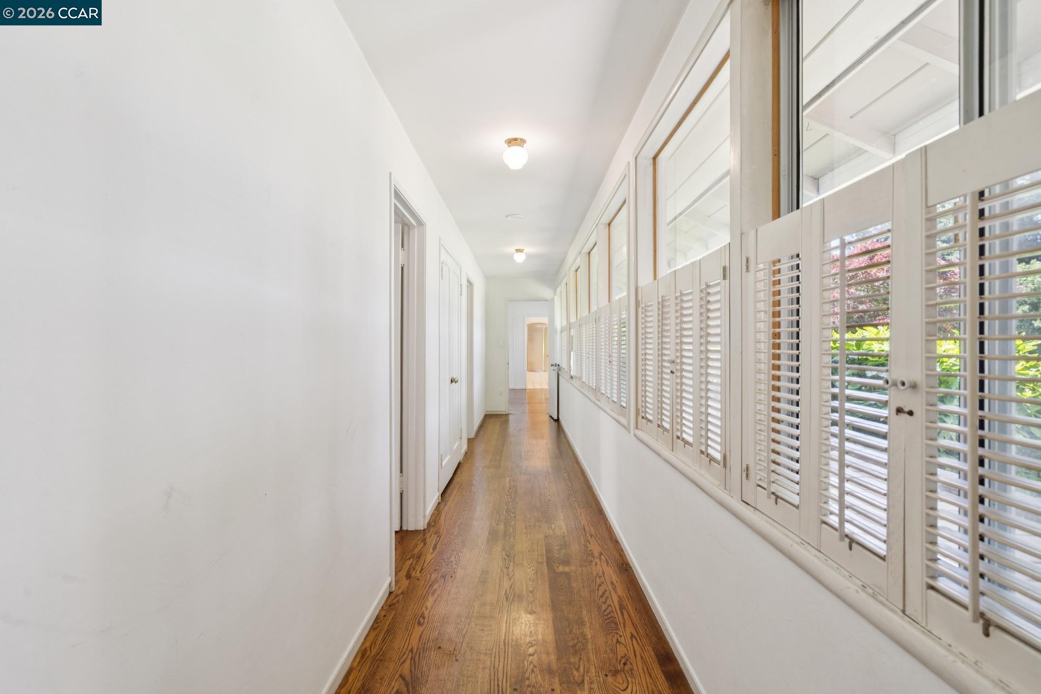 304 Willoughby Court