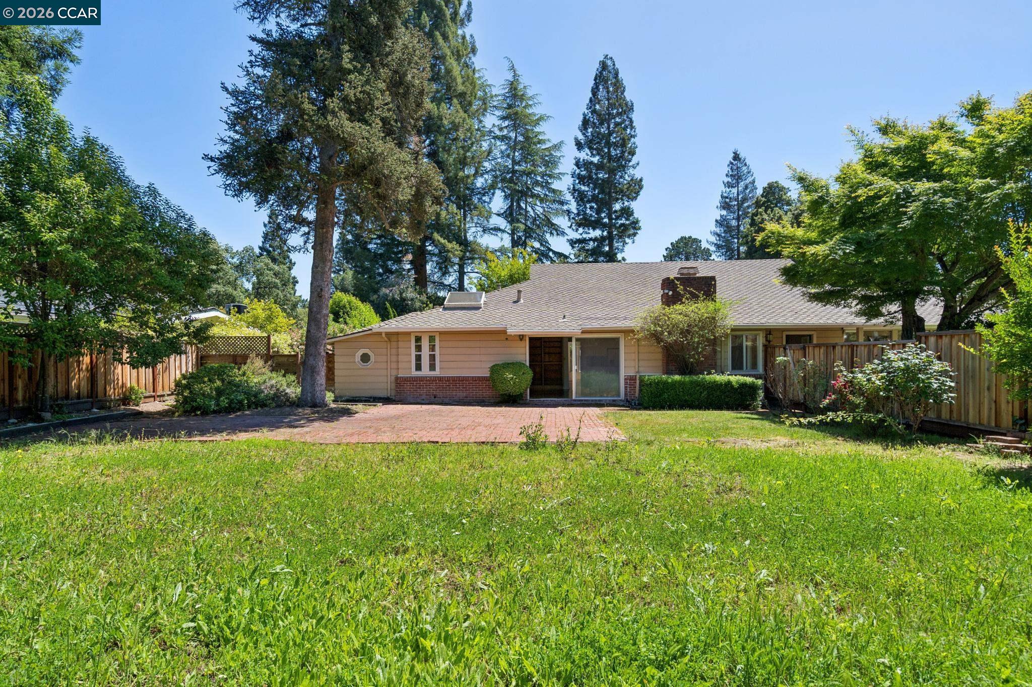 304 Willoughby Court