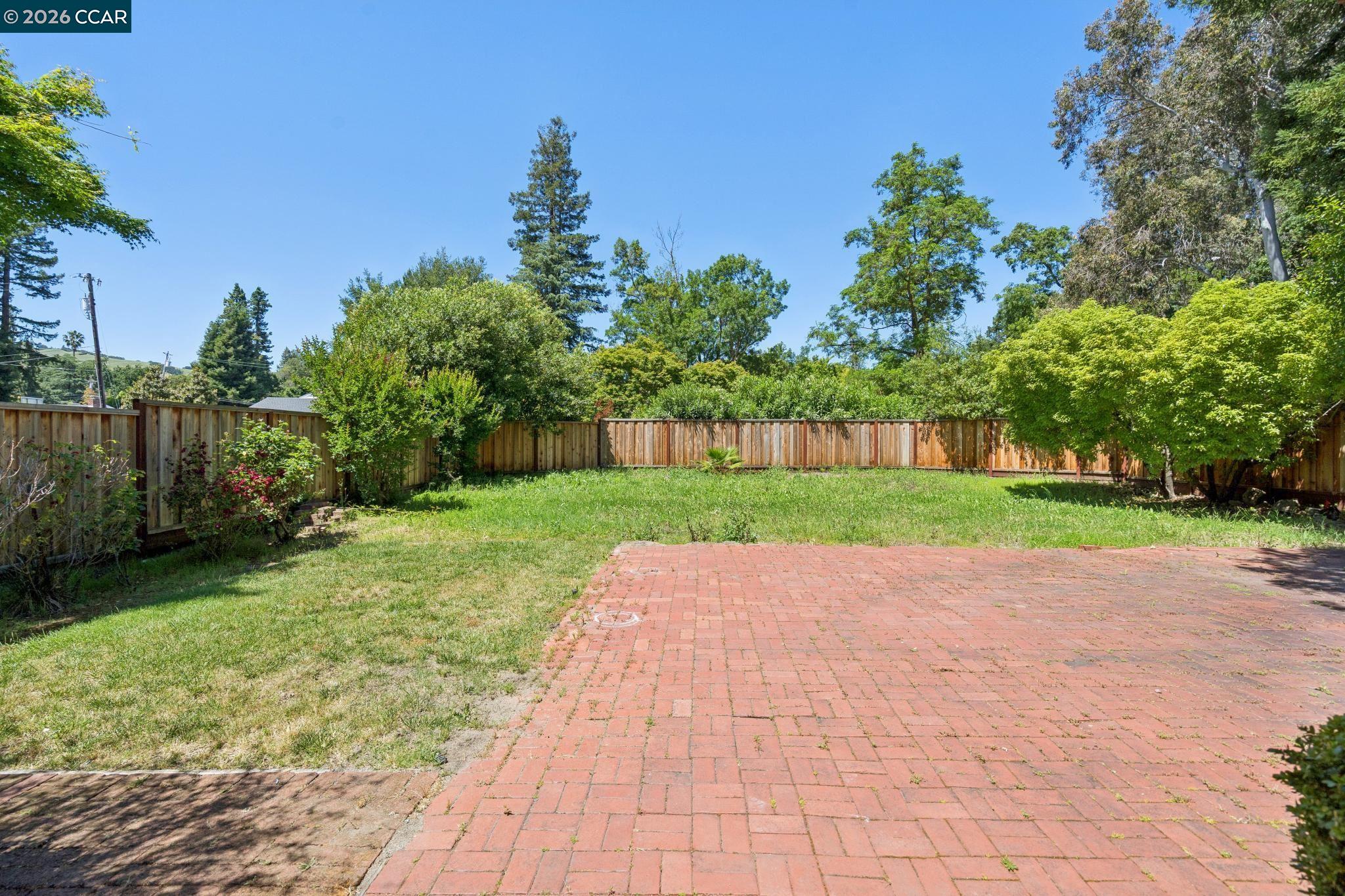 304 Willoughby Court