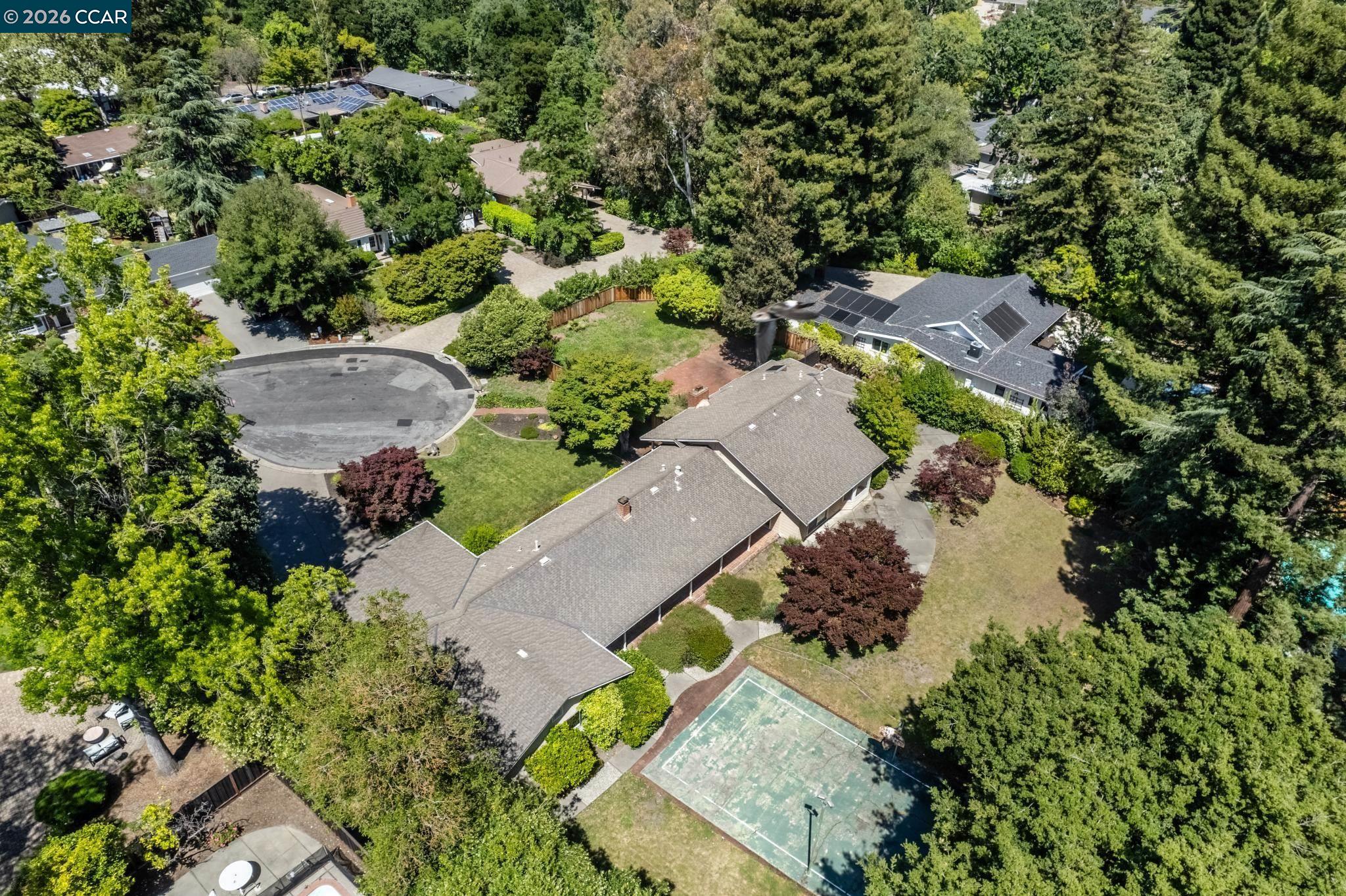 304 Willoughby Court