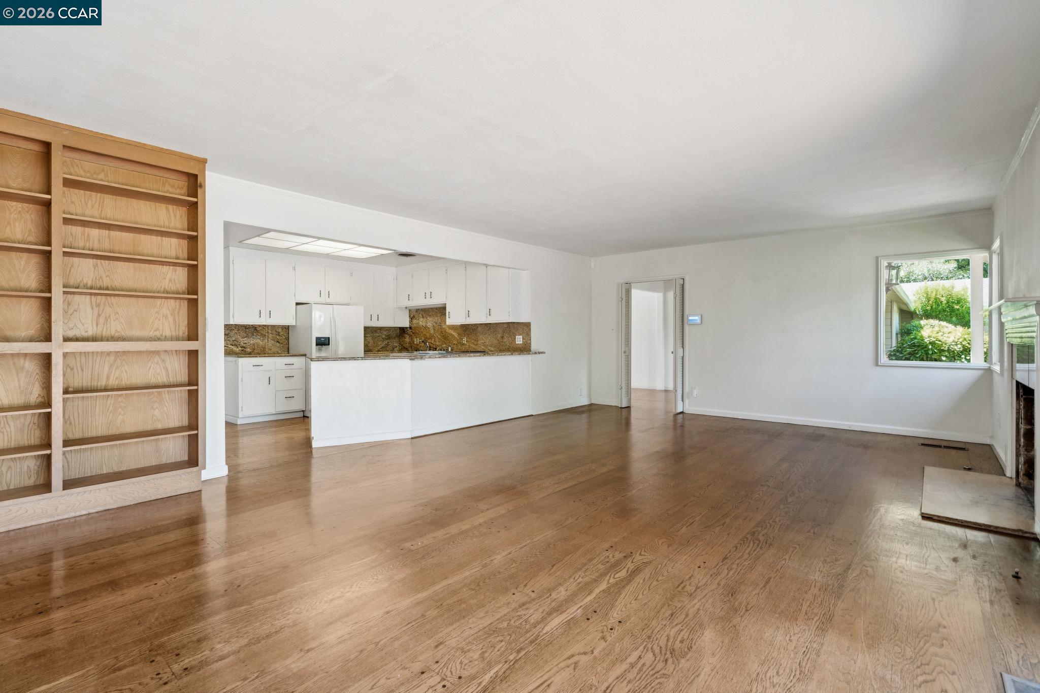 304 Willoughby Court