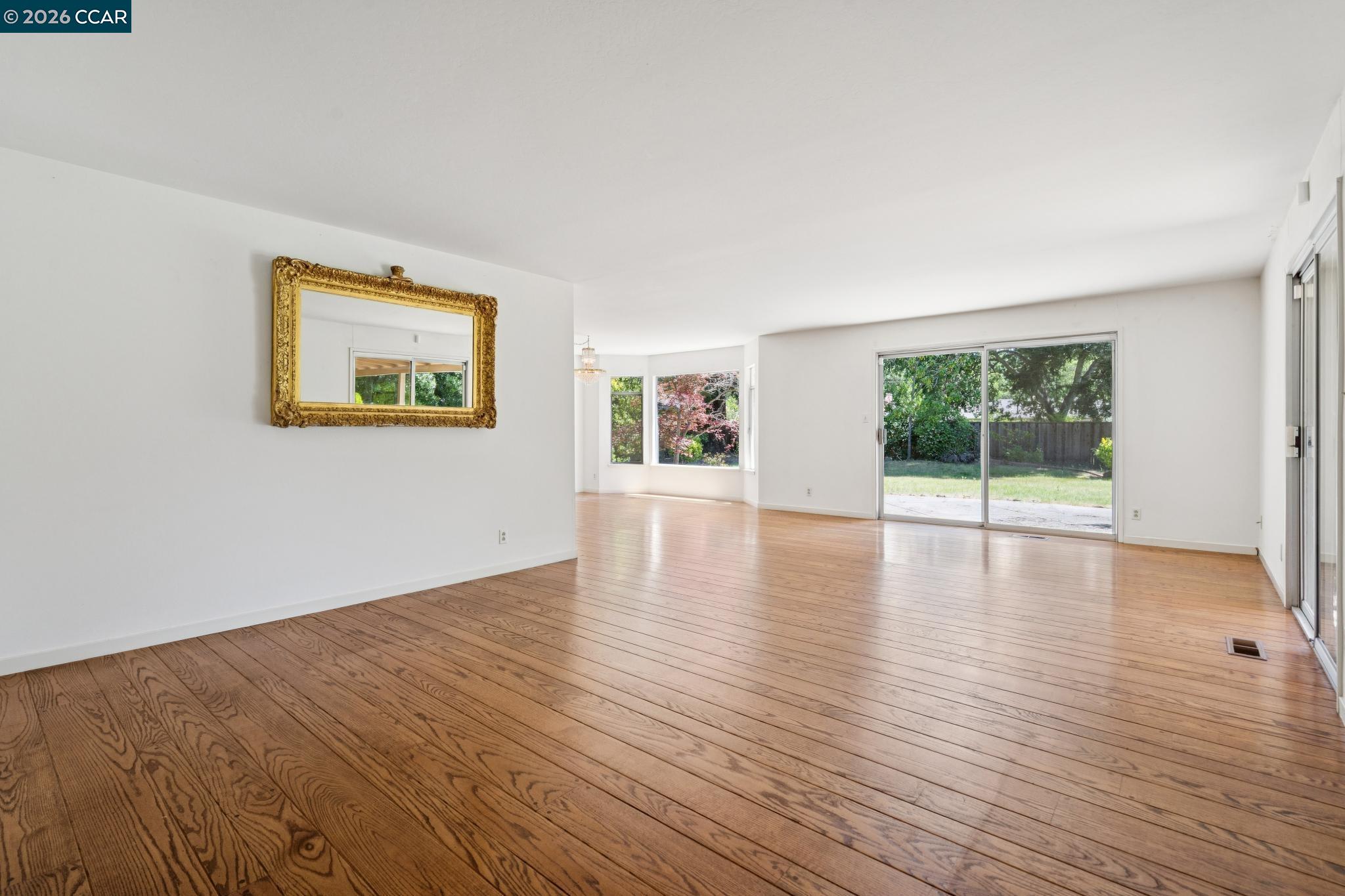 304 Willoughby Court