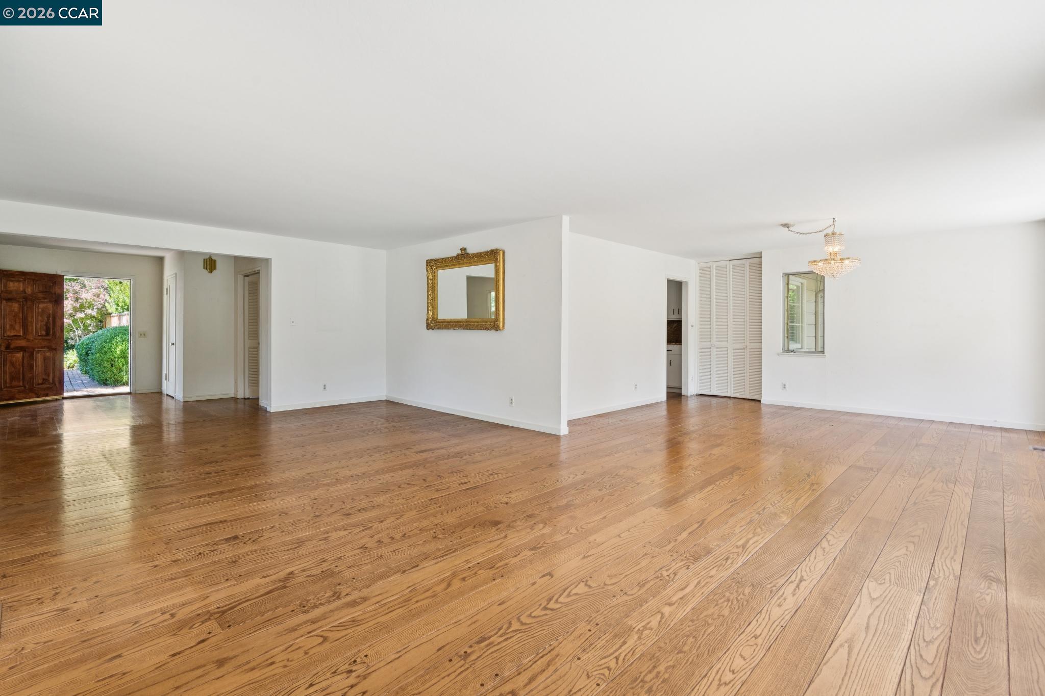 304 Willoughby Court