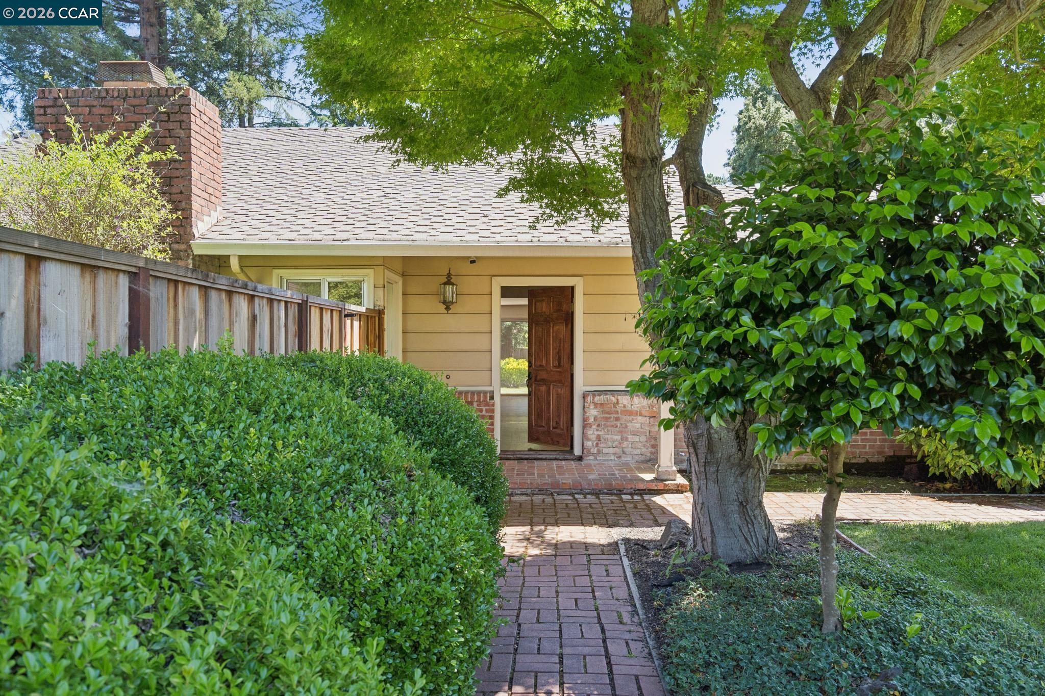 304 Willoughby Court