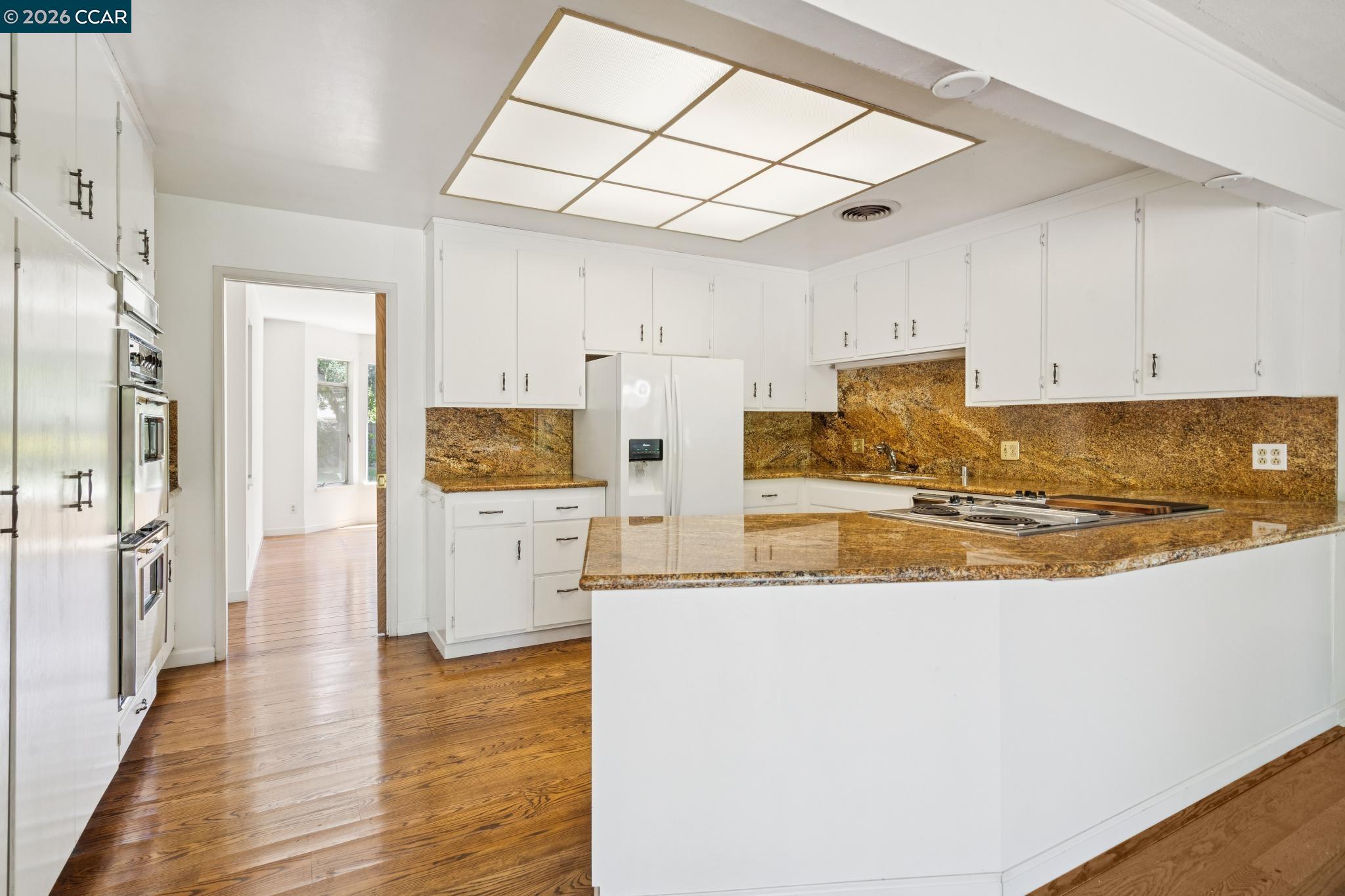 304 Willoughby Court