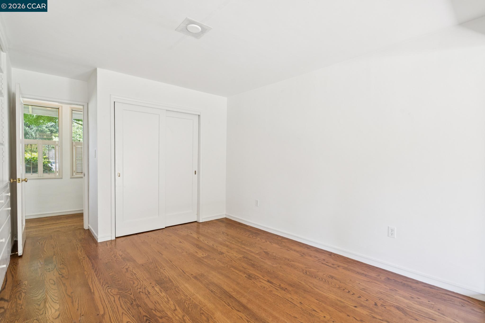 304 Willoughby Court