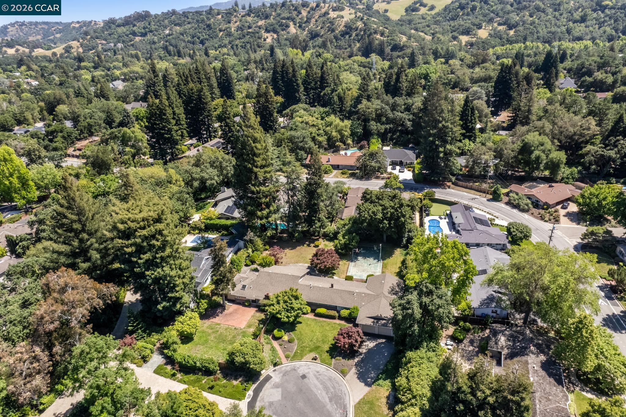 304 Willoughby Court