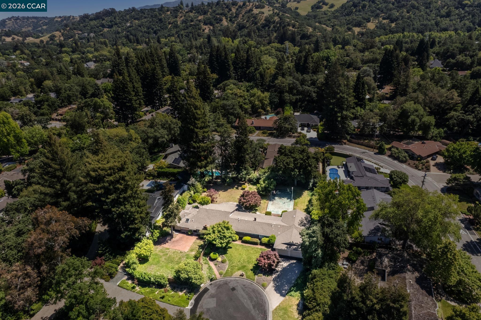 304 Willoughby Court