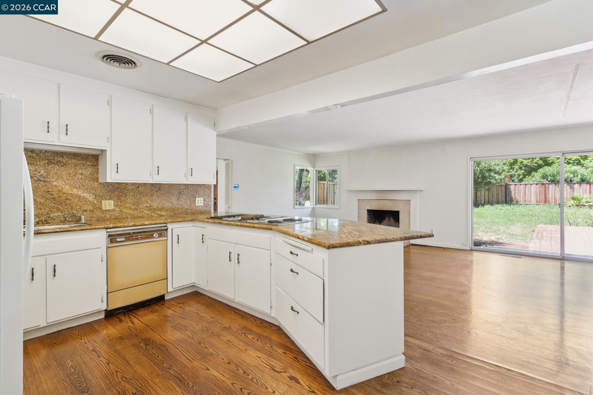 304 Willoughby Court