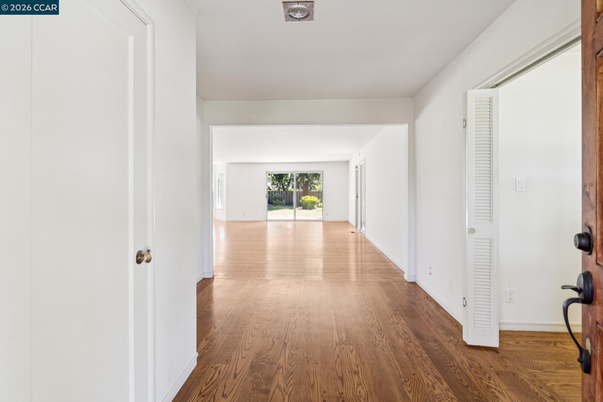304 Willoughby Court