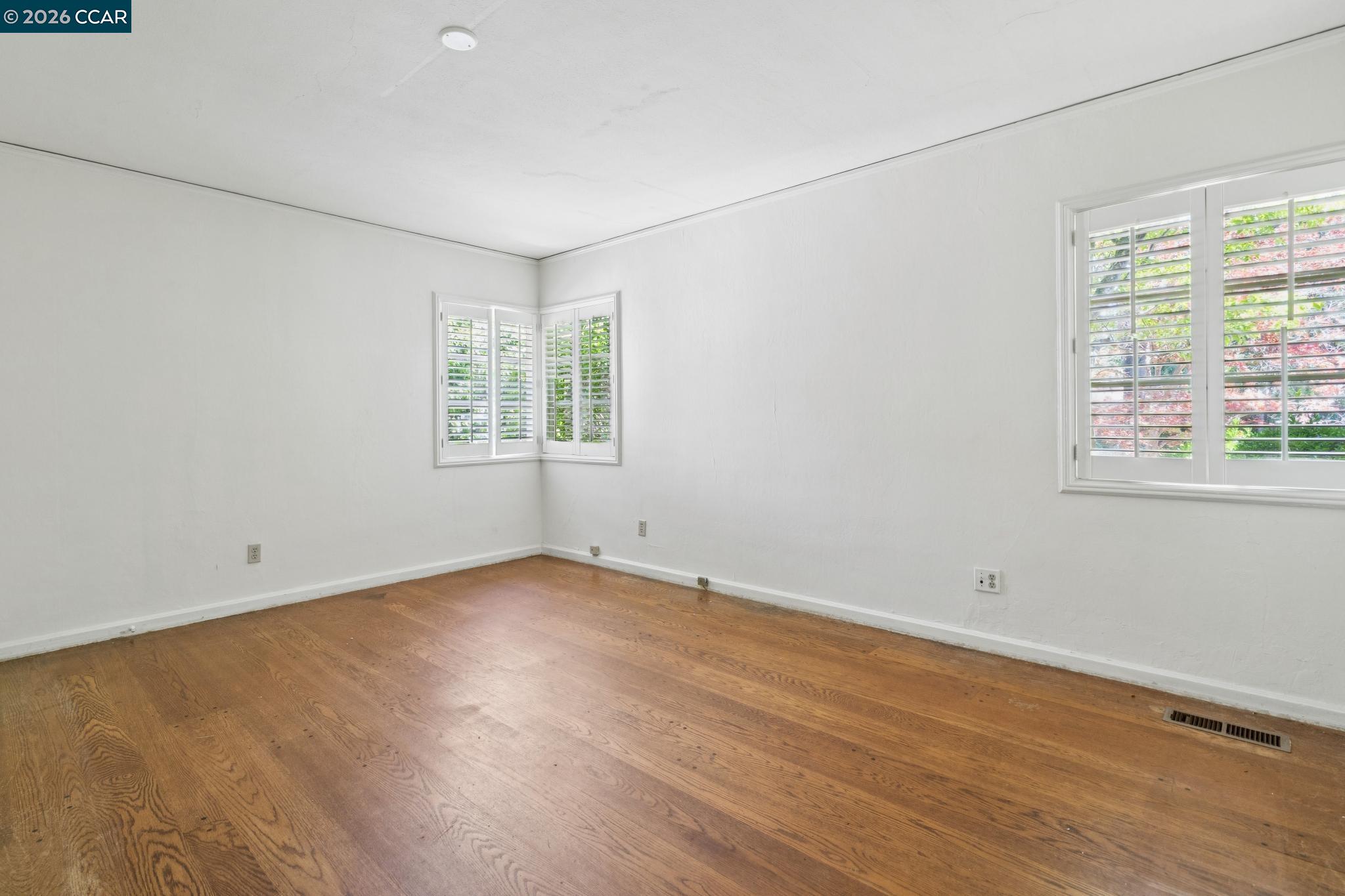 304 Willoughby Court