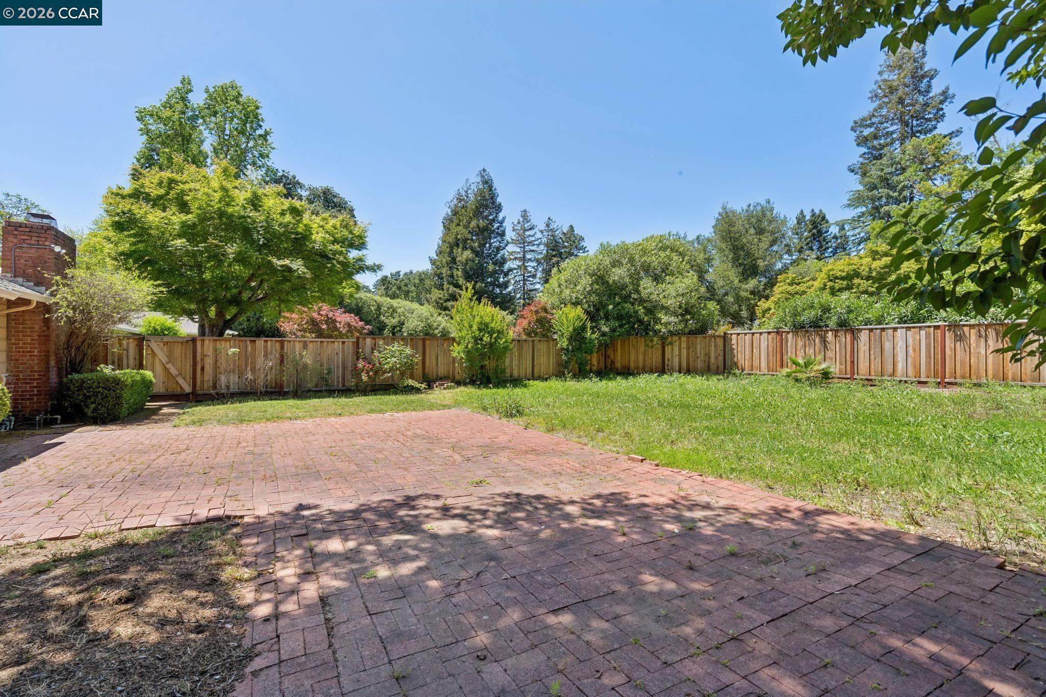 304 Willoughby Court