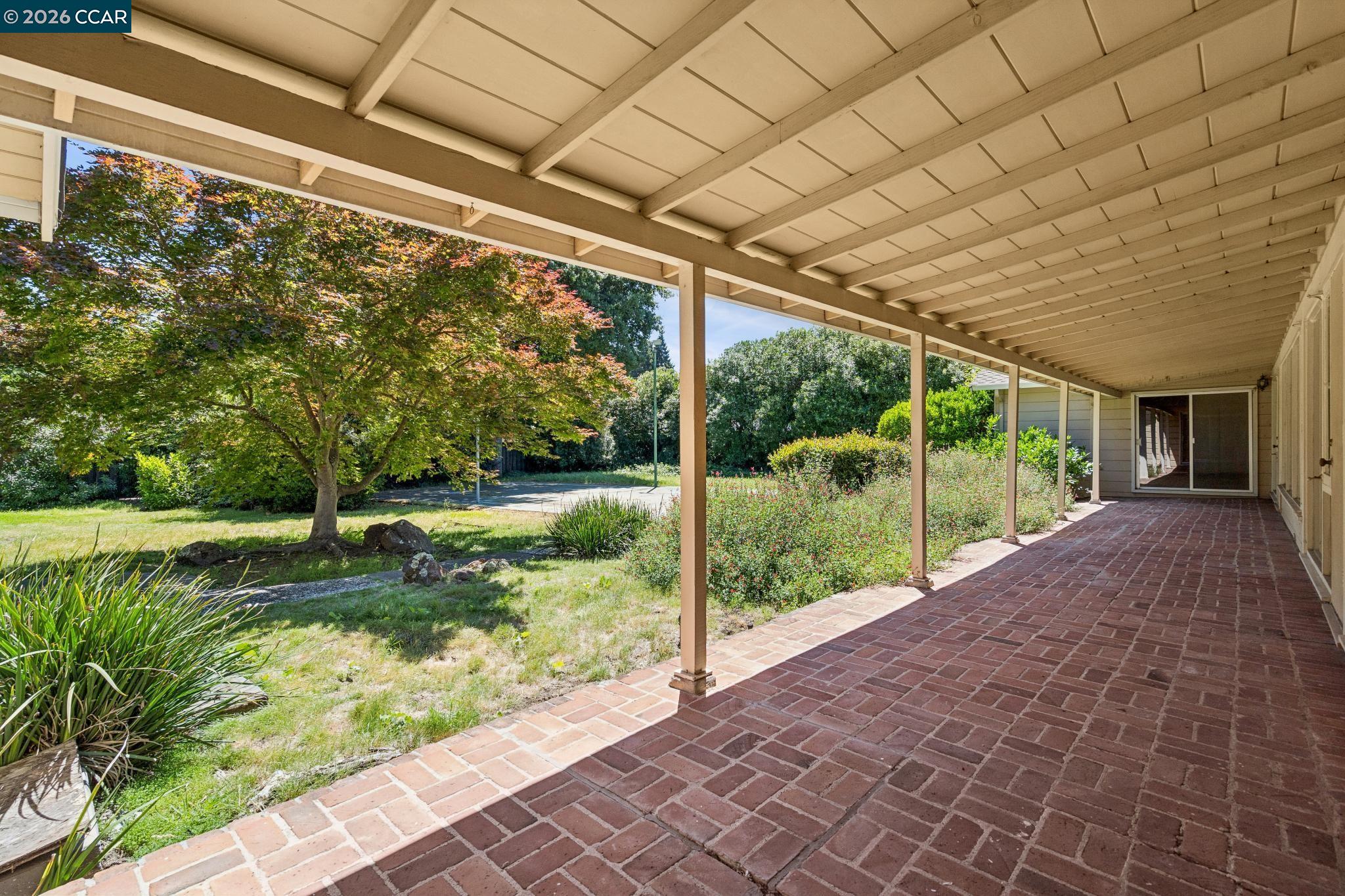 304 Willoughby Court