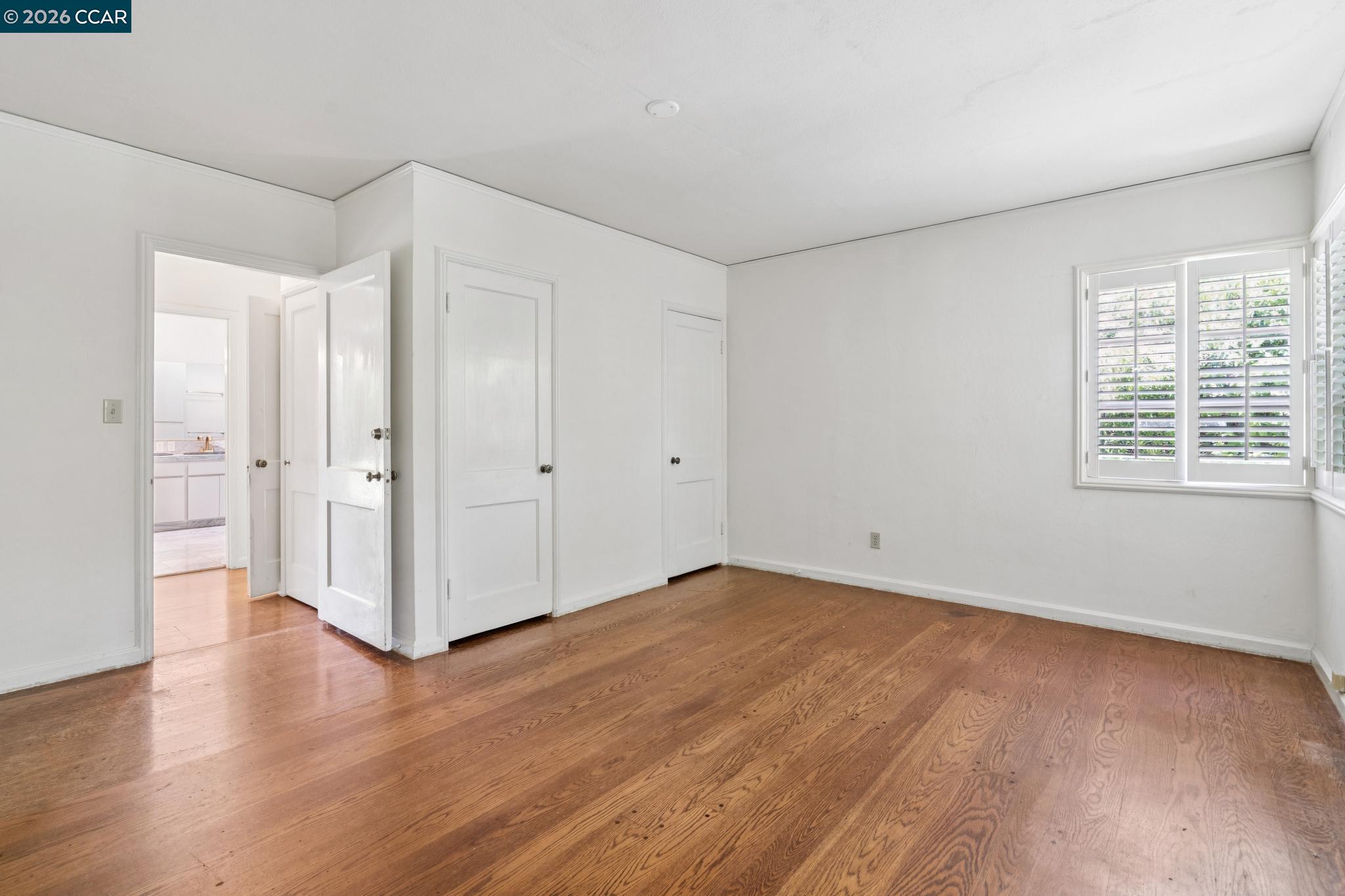 304 Willoughby Court