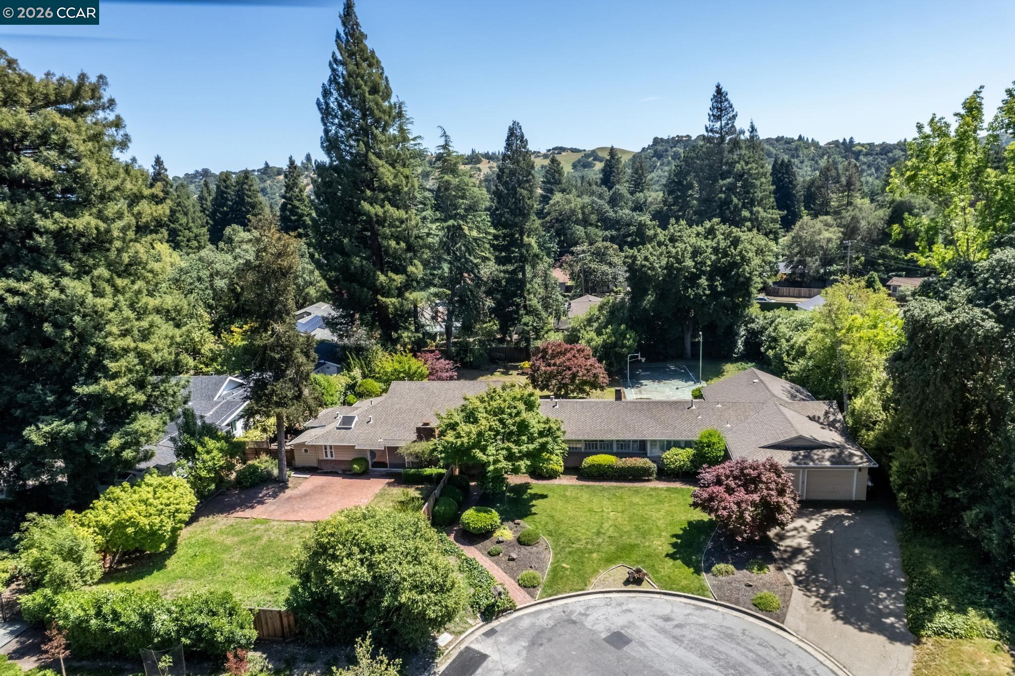 304 Willoughby Court