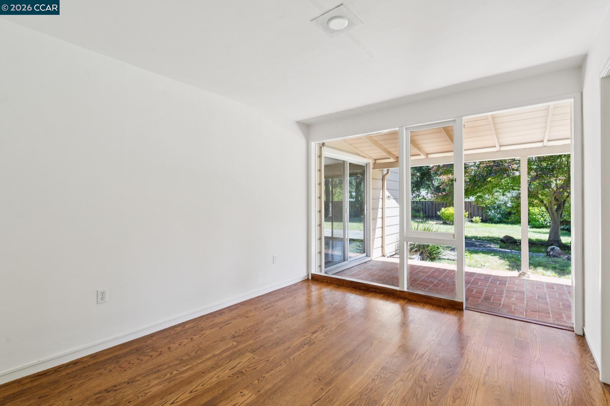 304 Willoughby Court