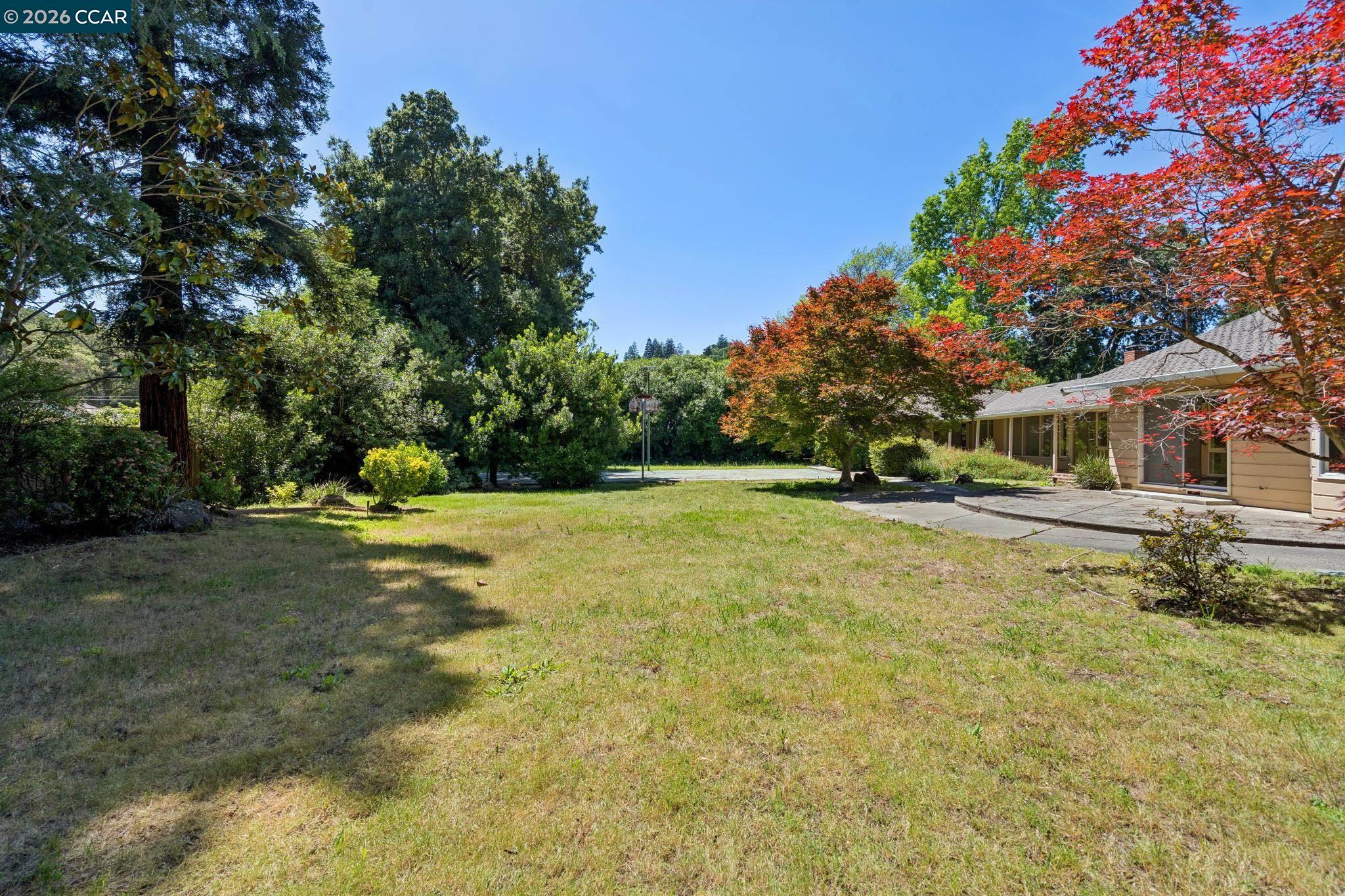 304 Willoughby Court