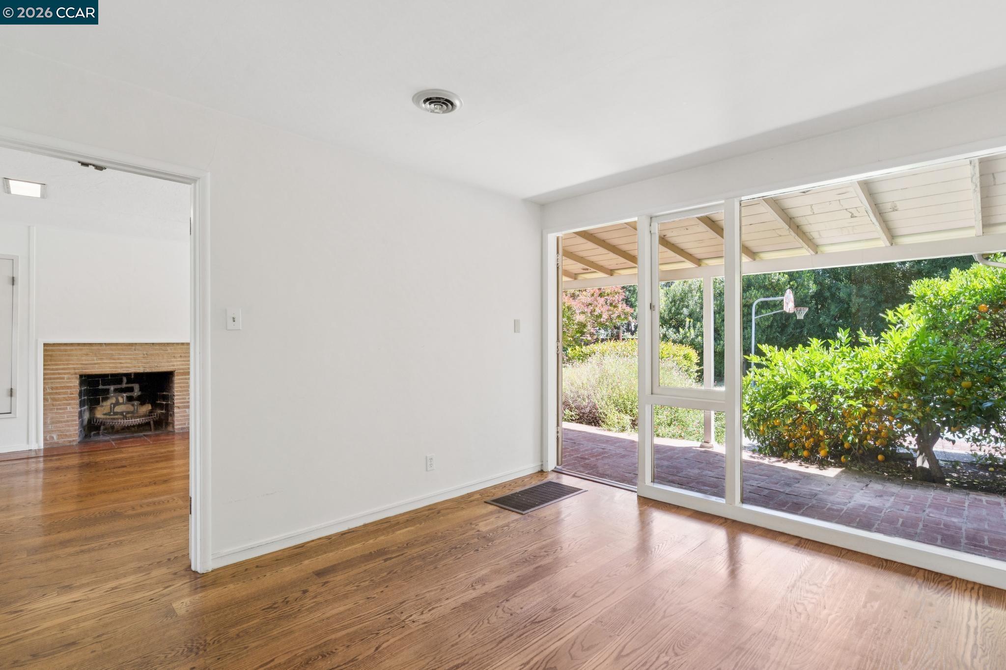 304 Willoughby Court