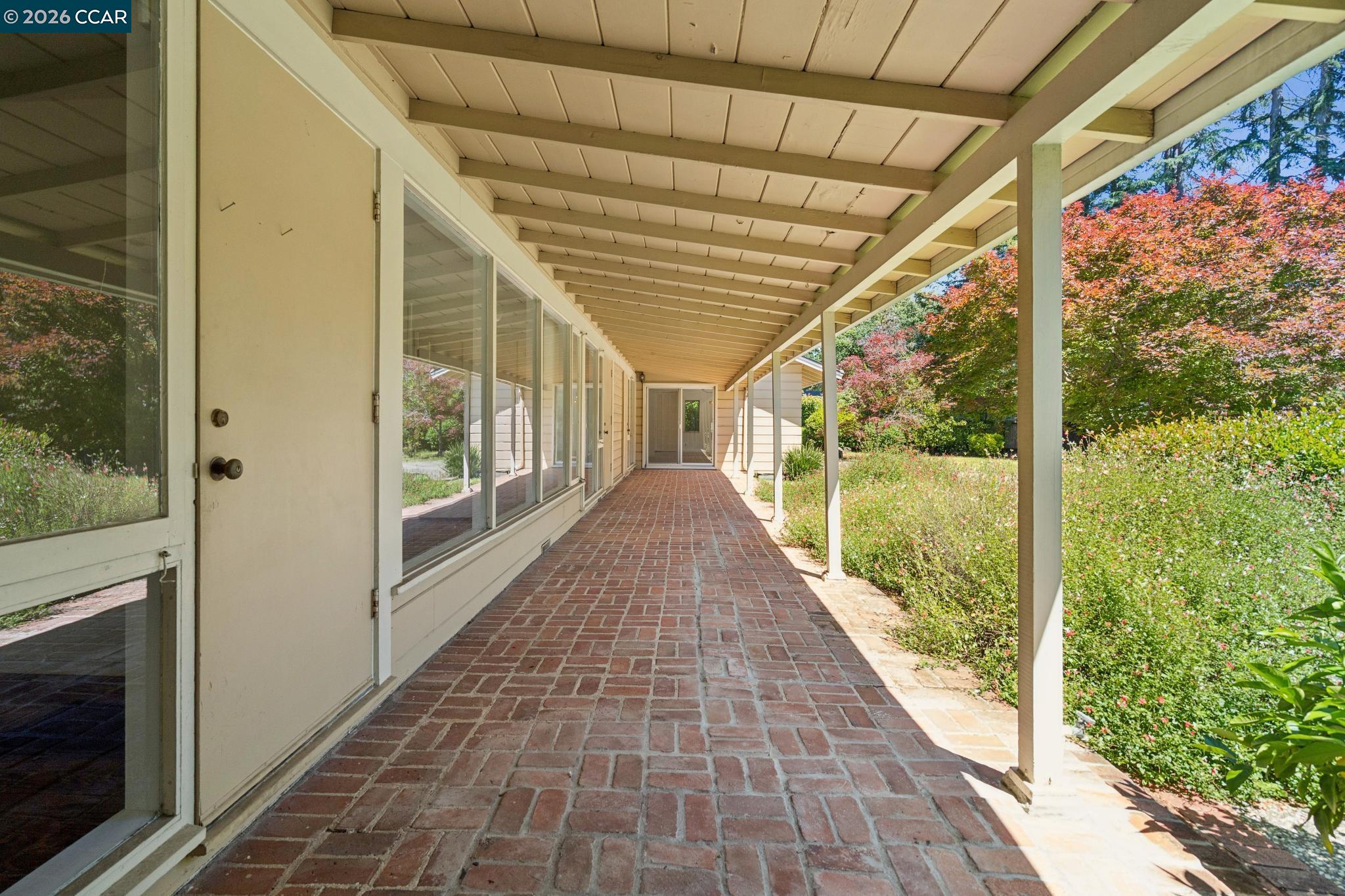 304 Willoughby Court