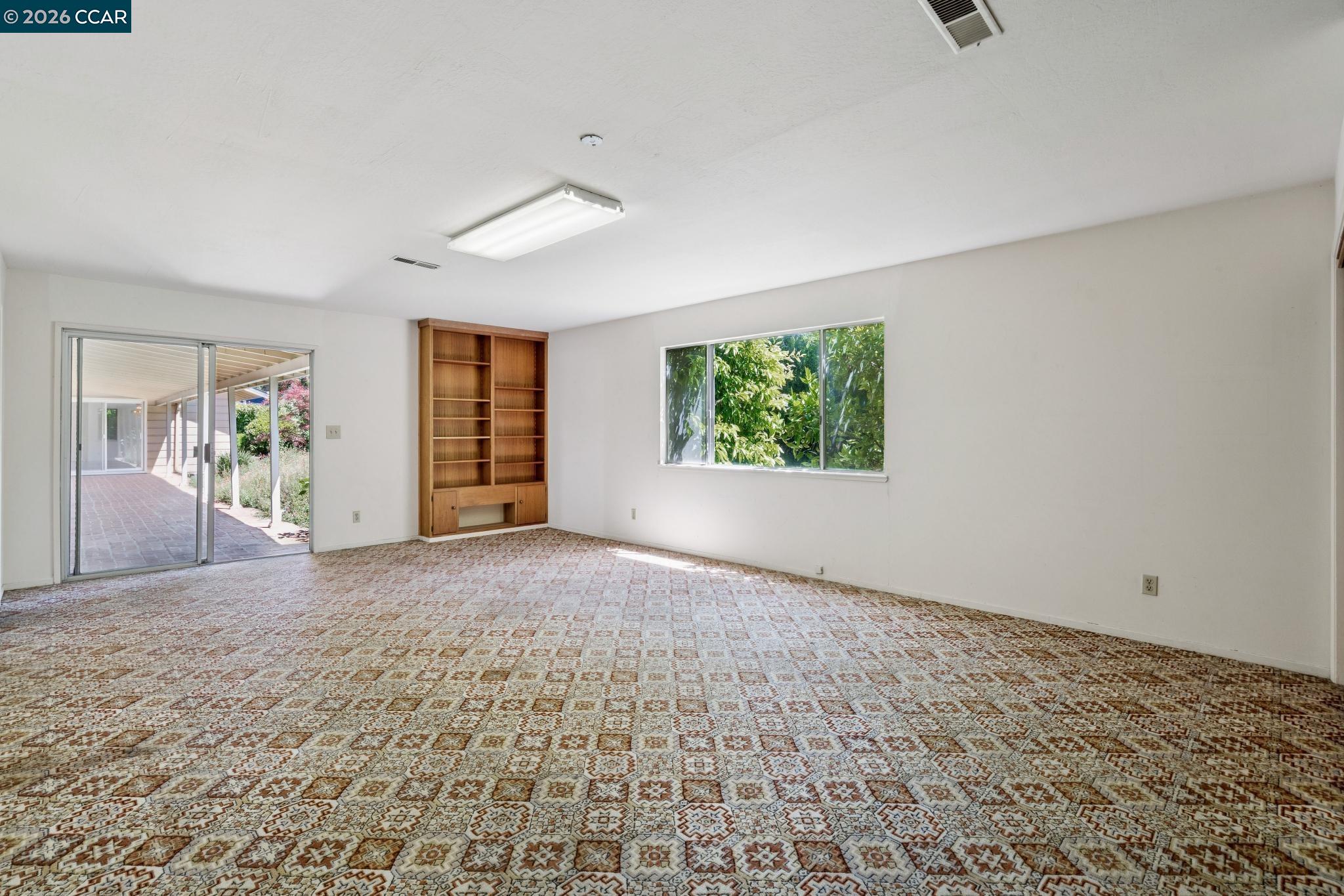 304 Willoughby Court
