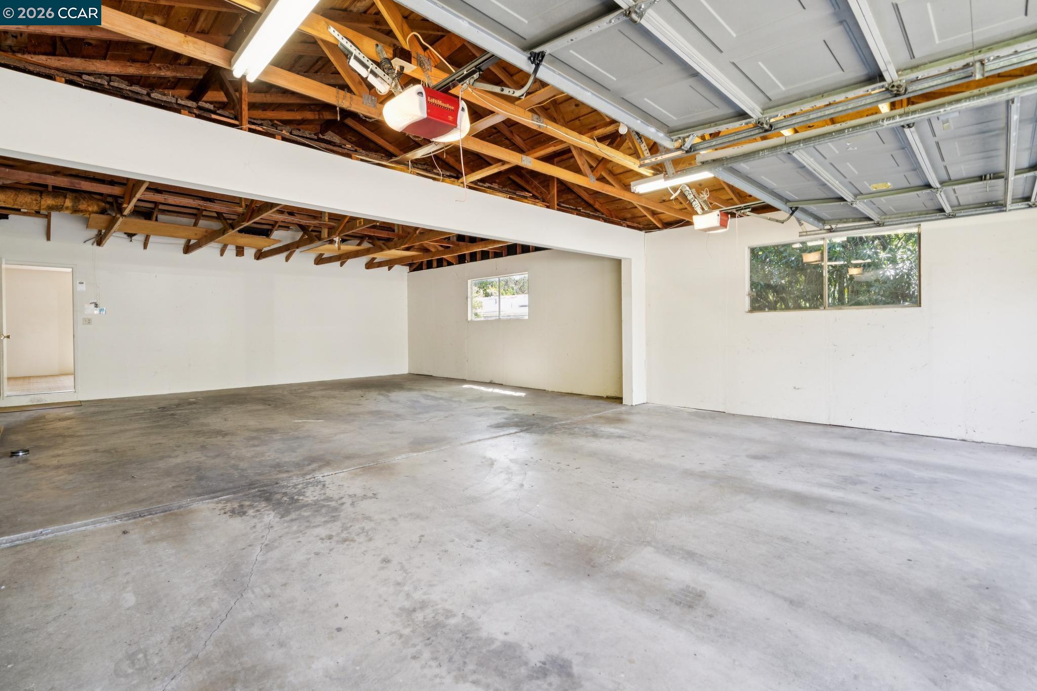 304 Willoughby Court