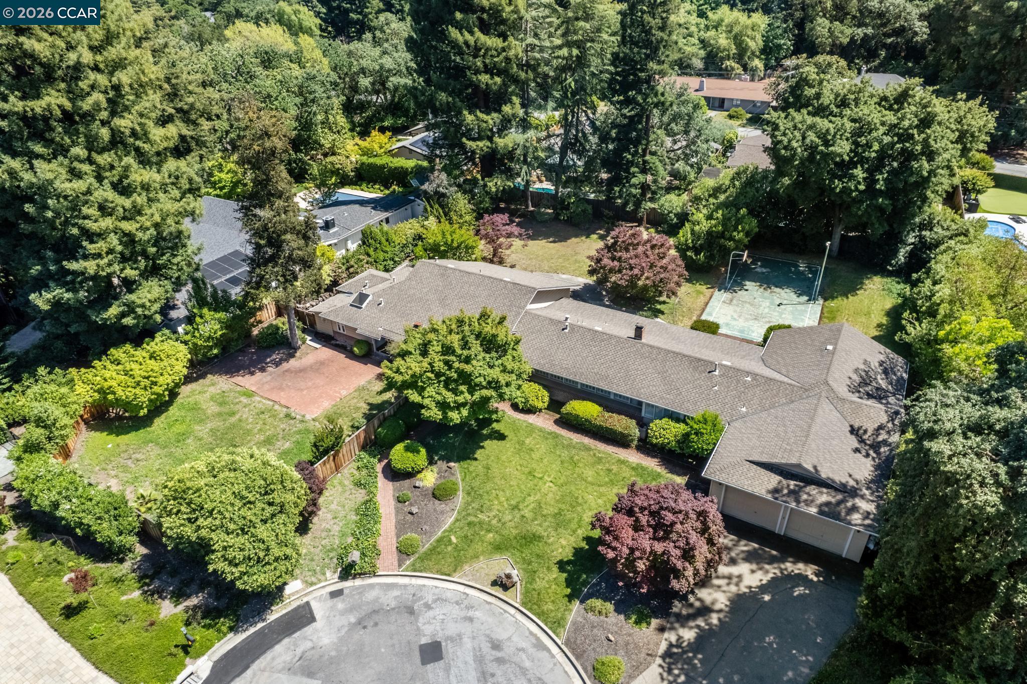 304 Willoughby Court