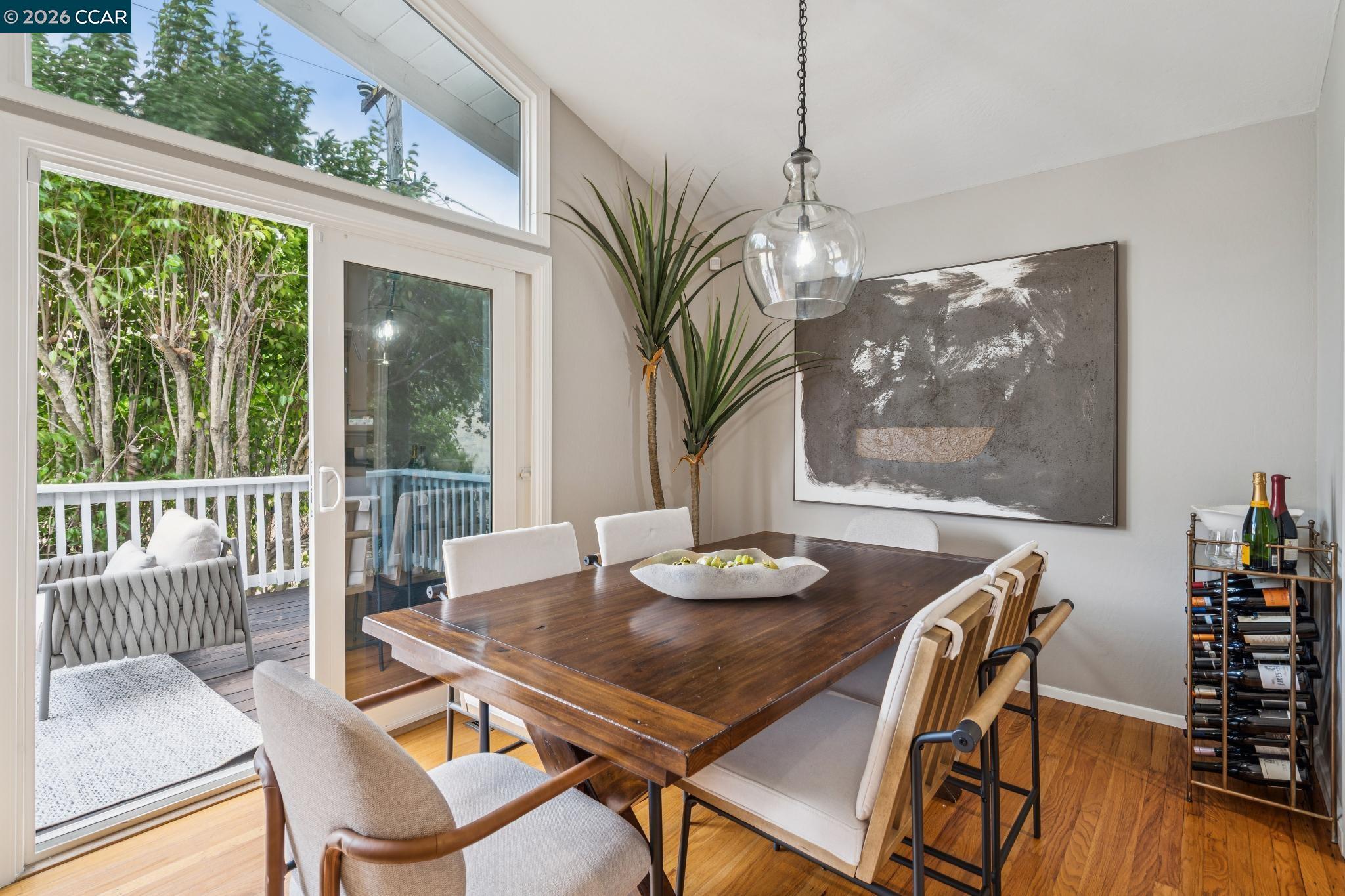 1064 Leland Drive
