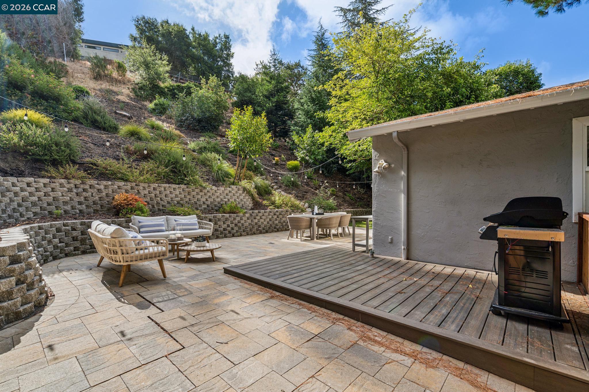 1064 Leland Drive