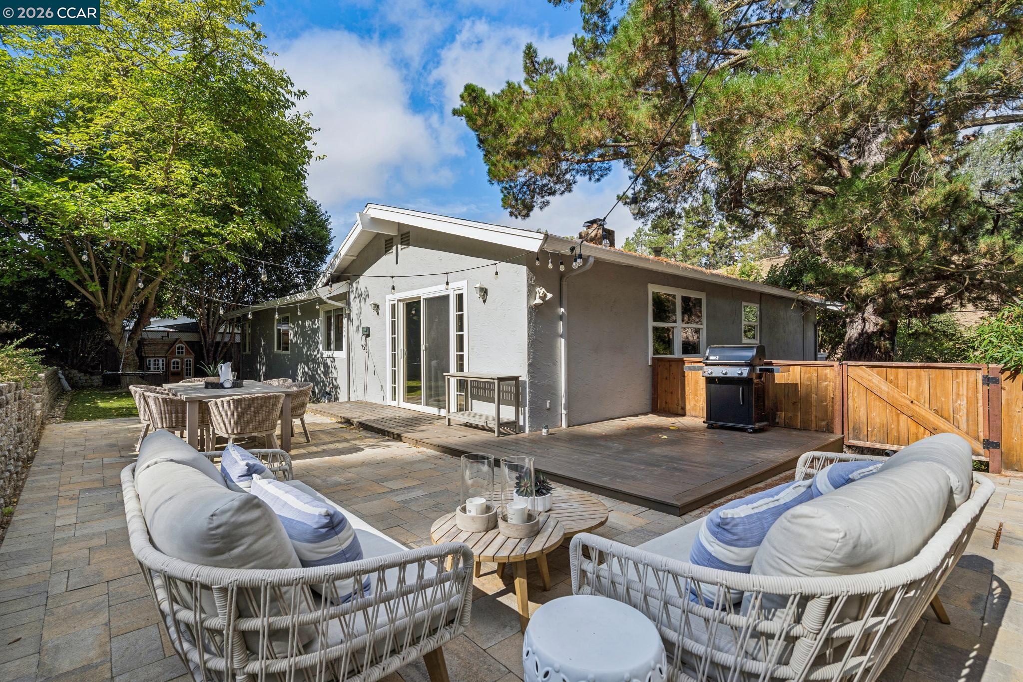 1064 Leland Drive