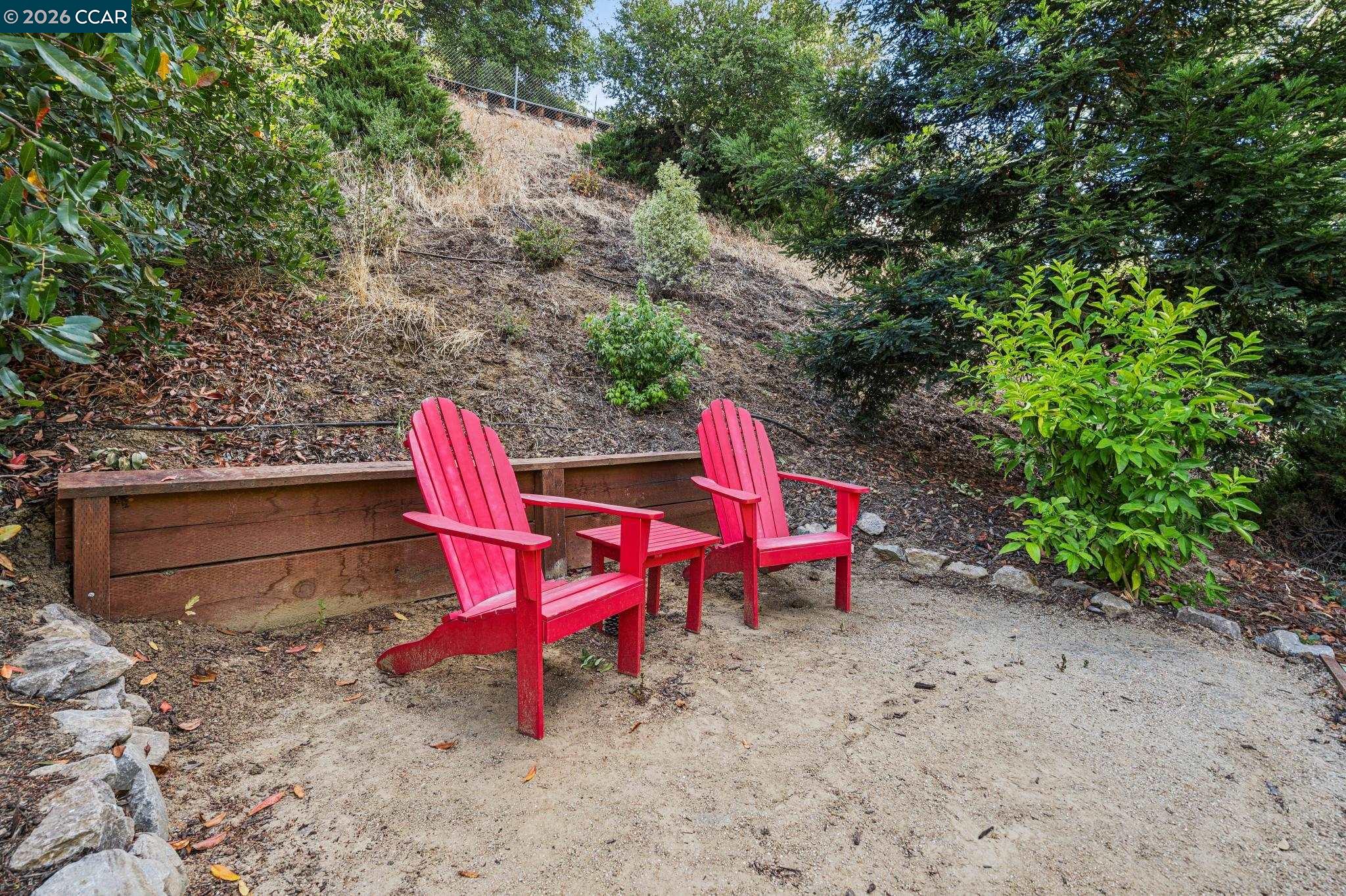 1064 Leland Drive