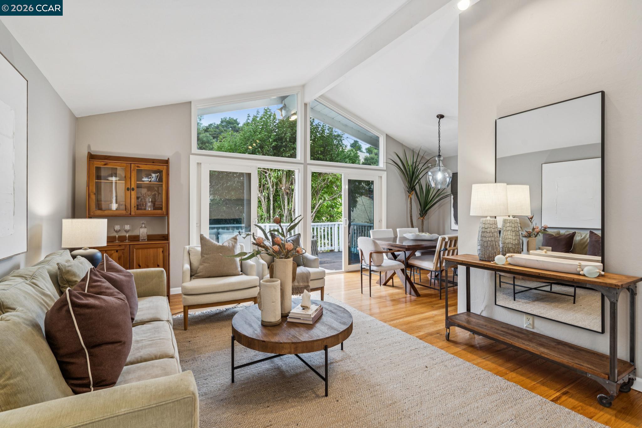 1064 Leland Drive