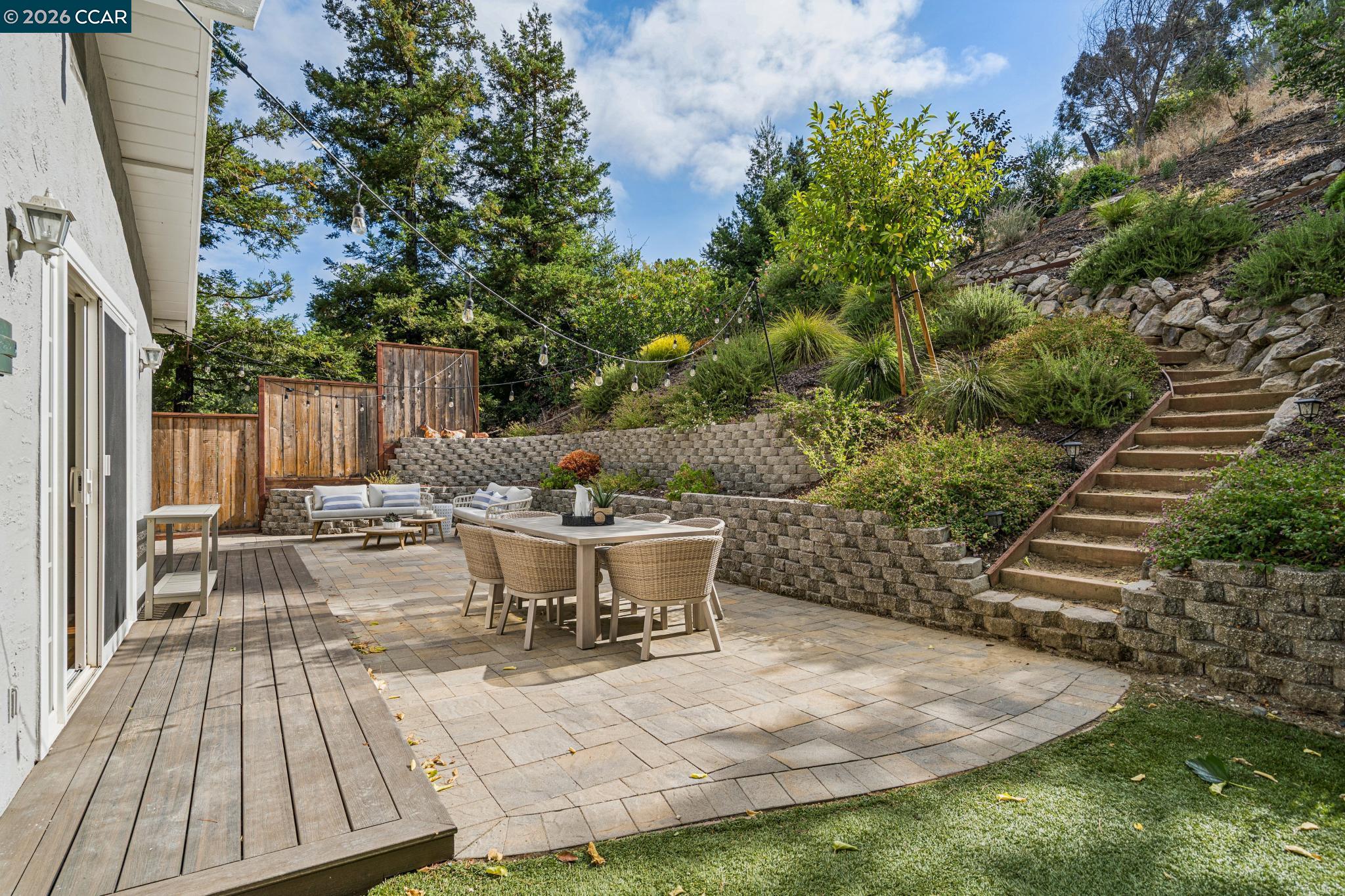1064 Leland Drive