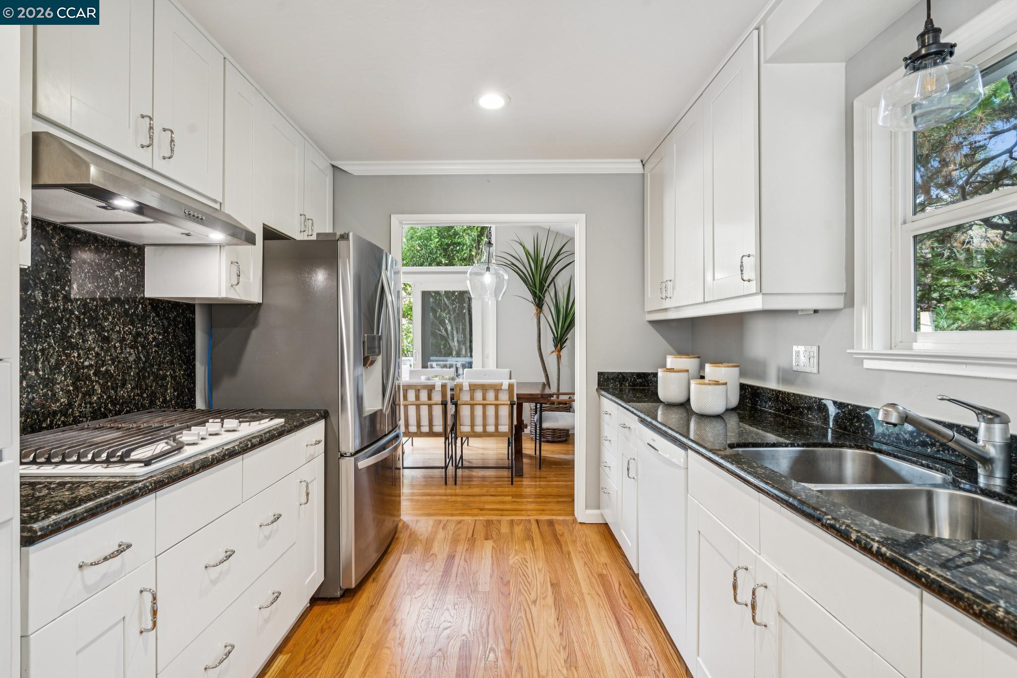 1064 Leland Drive