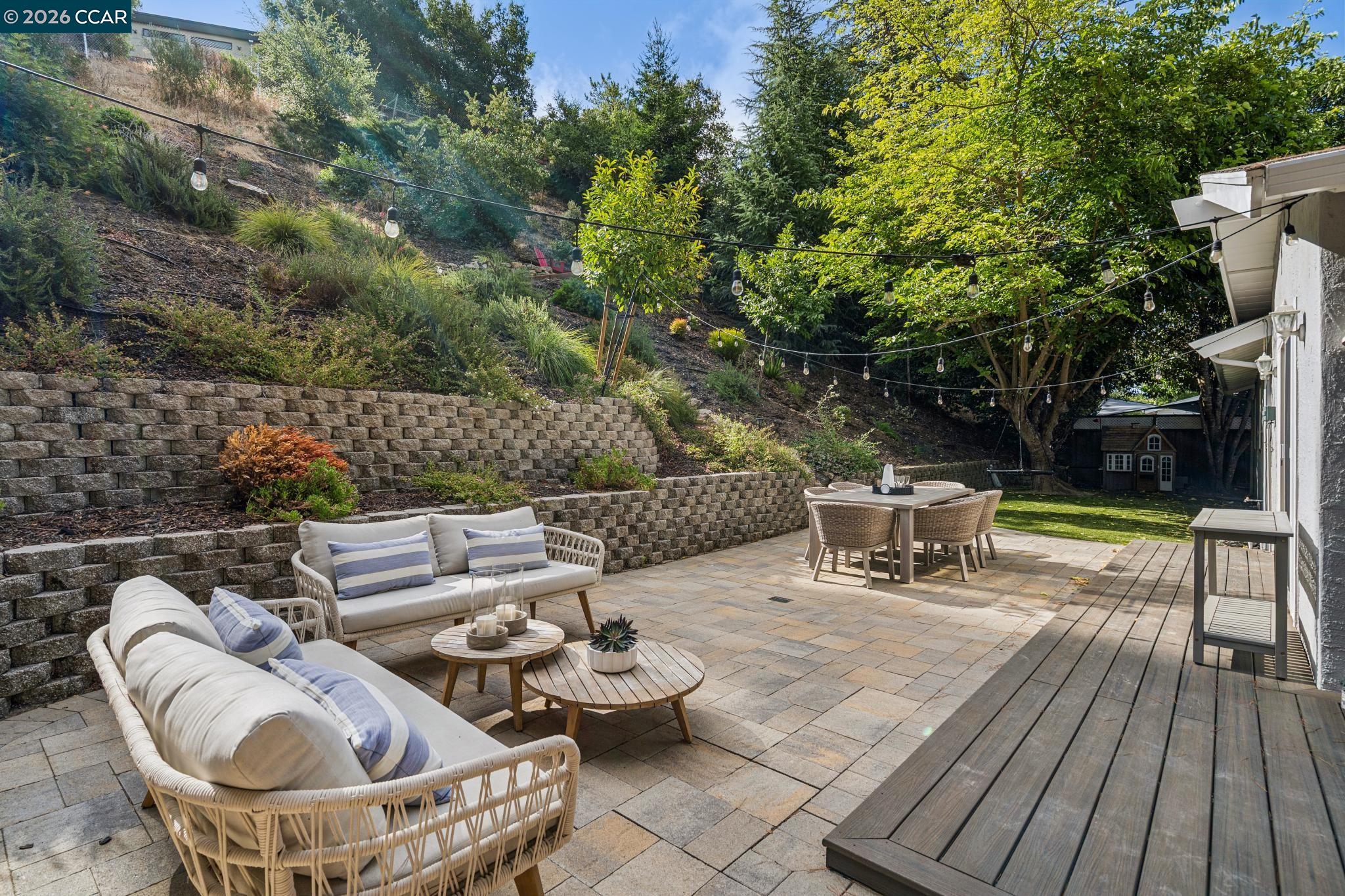 1064 Leland Drive