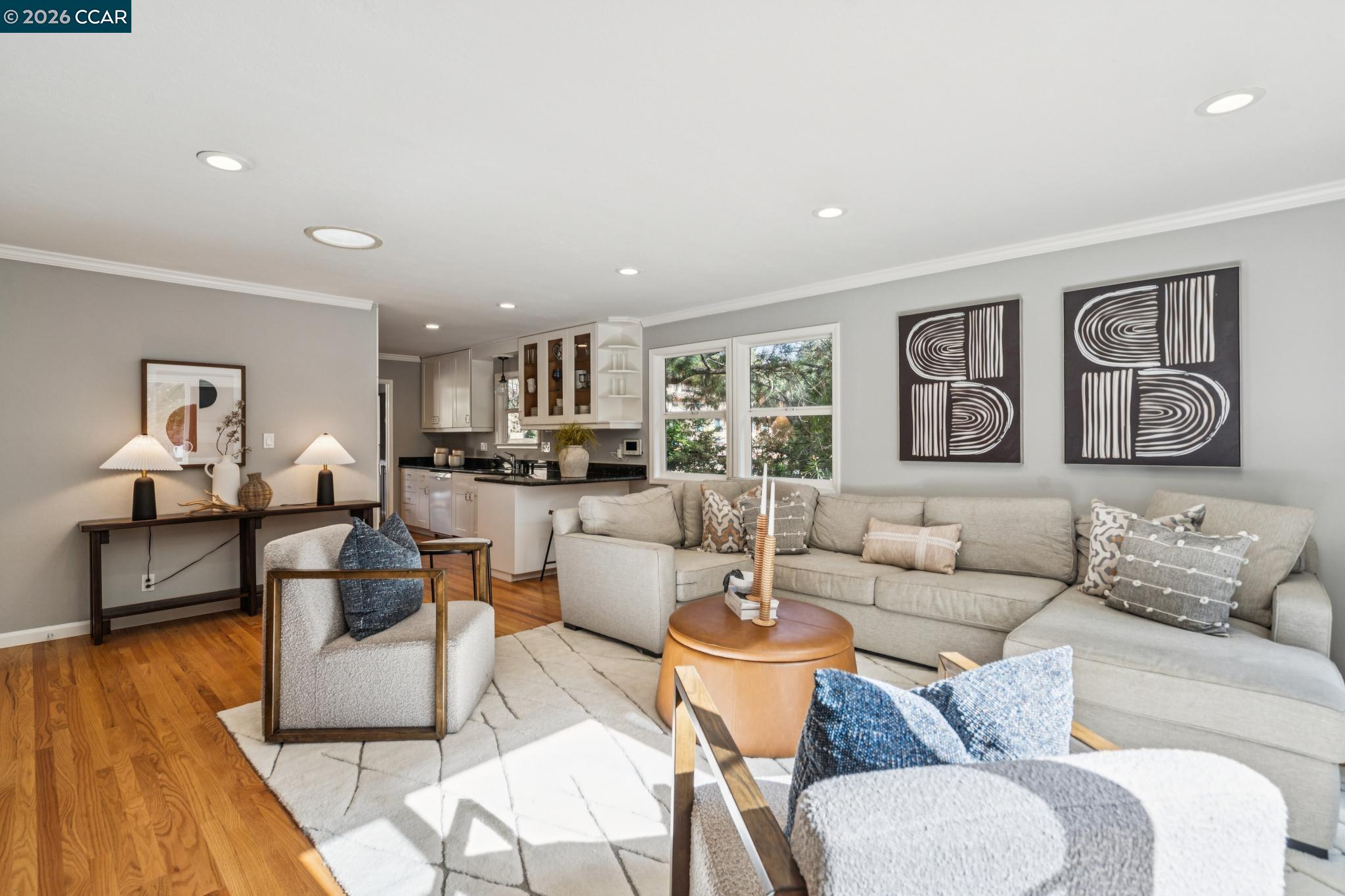 1064 Leland Drive