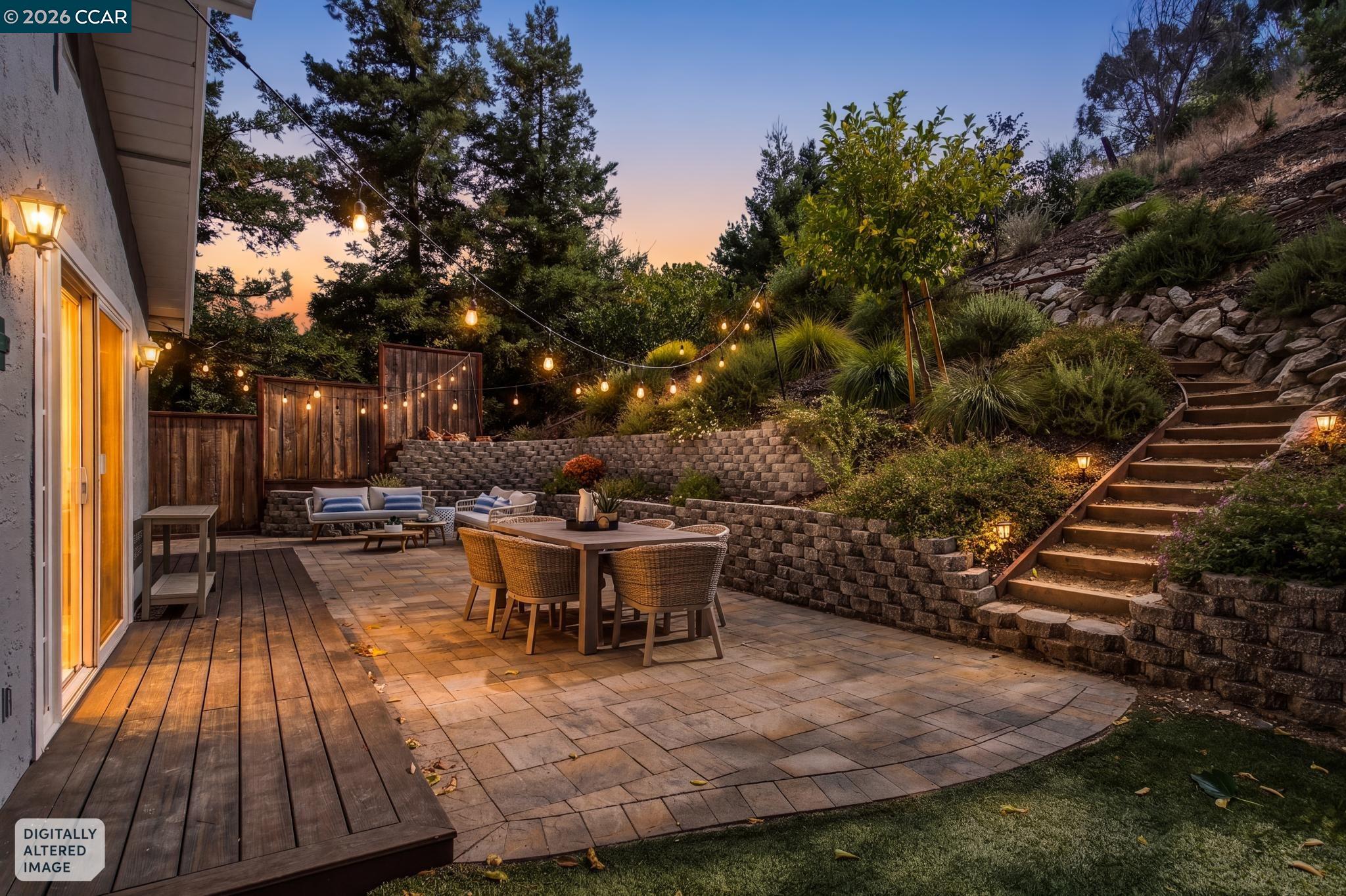 1064 Leland Drive