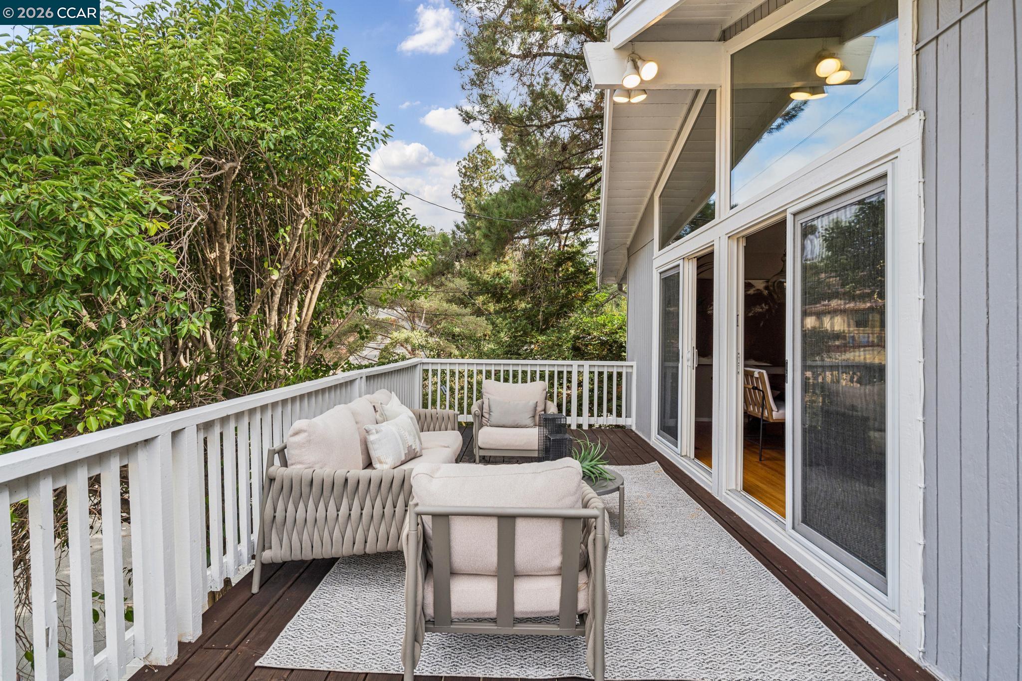 1064 Leland Drive
