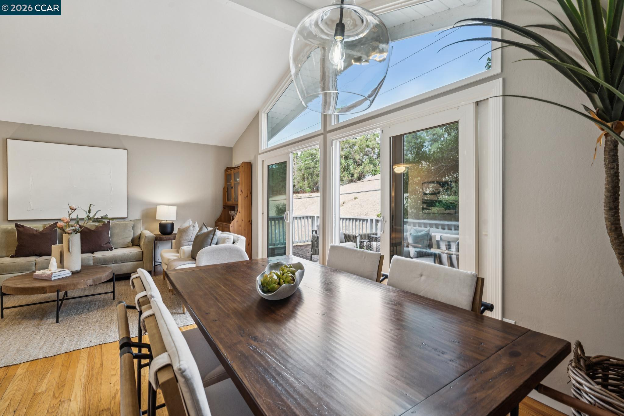 1064 Leland Drive