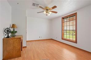 11425 County Road 316A