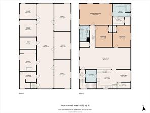 11425 County Road 316A