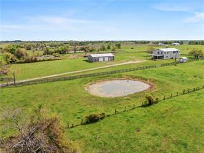 11425 County Road 316A