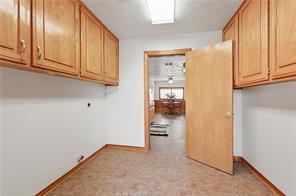 11425 County Road 316A